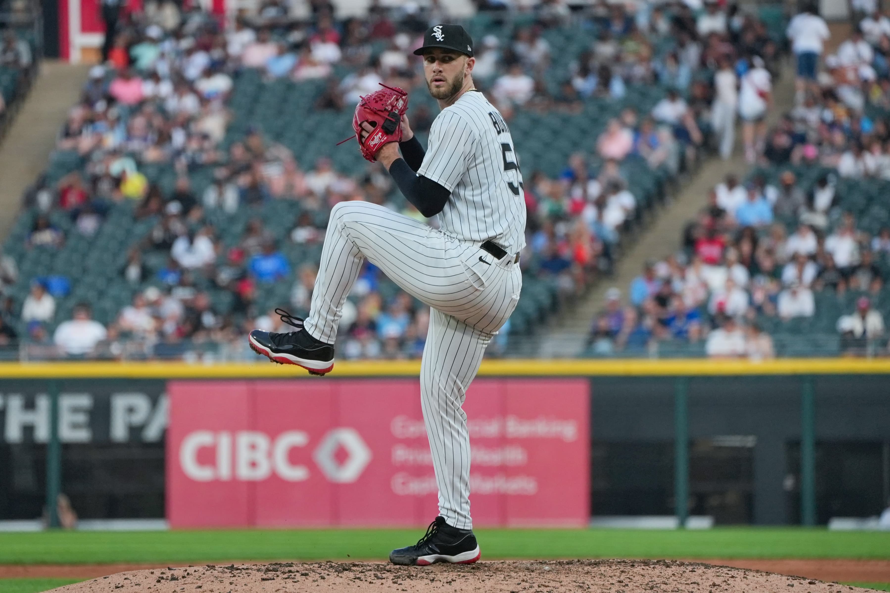 Chicago Cubs Struggles Begin; Rangers Triumph 3-2