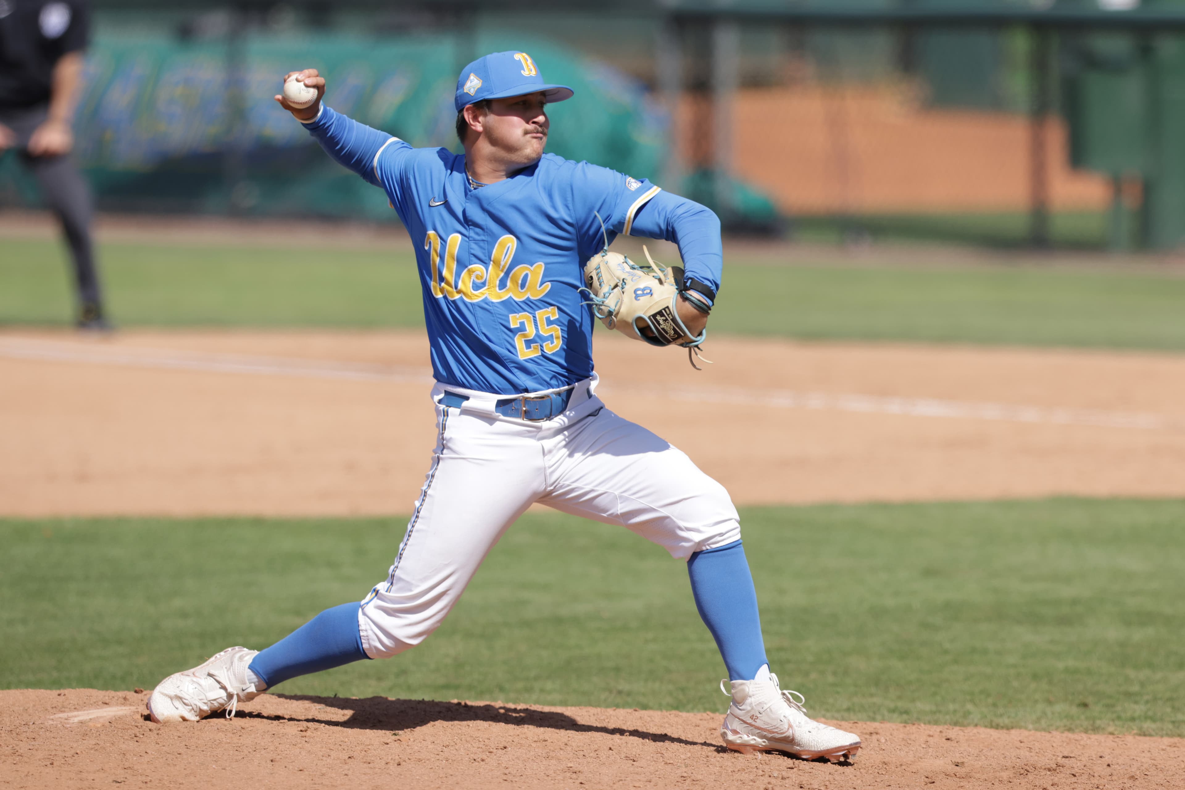 Minor League roundup, April 2: Some glorious debuts