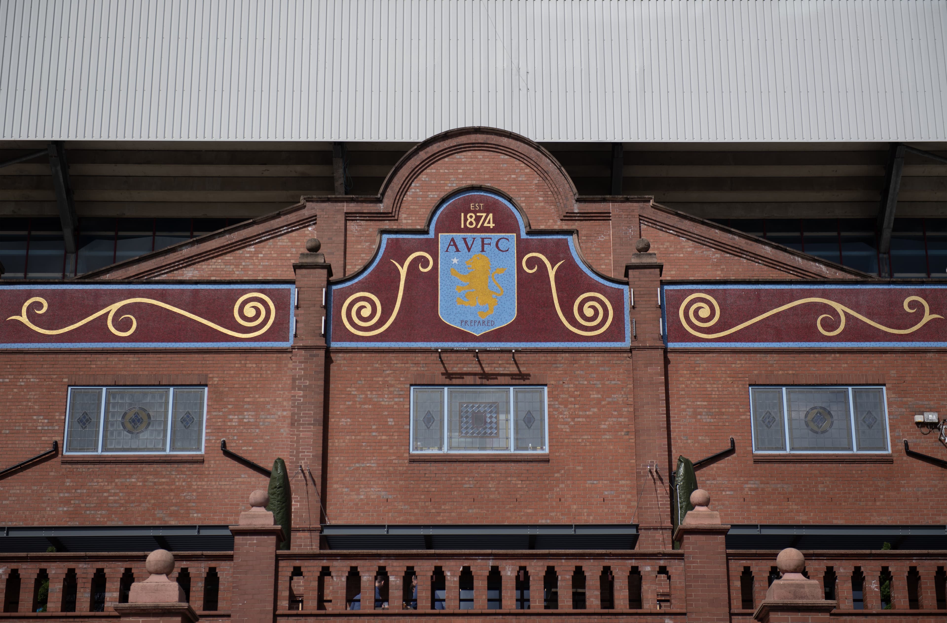 Match Preview: Aston Villa v Sunderland — Can We Make It Three Wins In A Row?