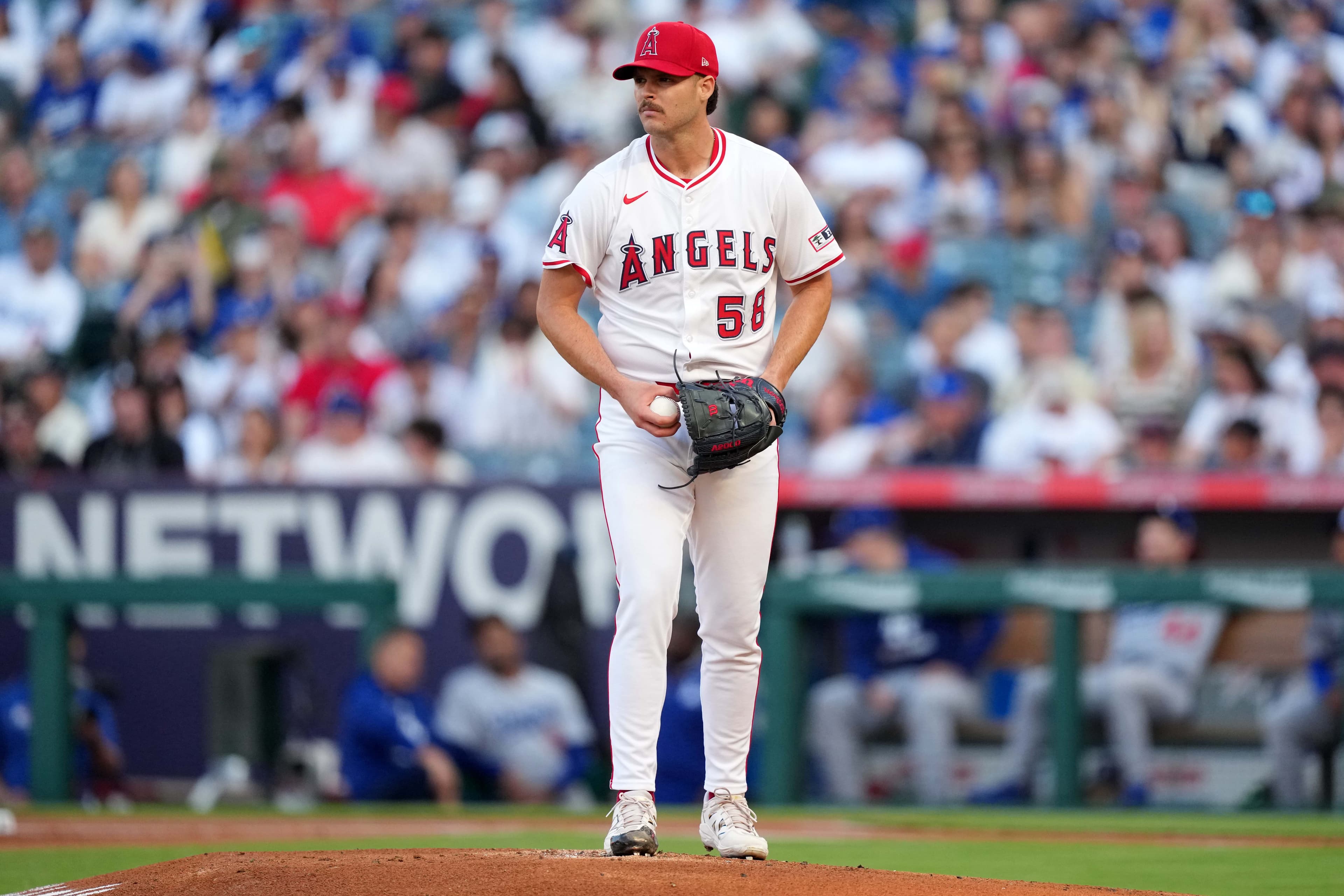 Braves News: Victor Mederos acquired, Grant Holmes spectacular, and more