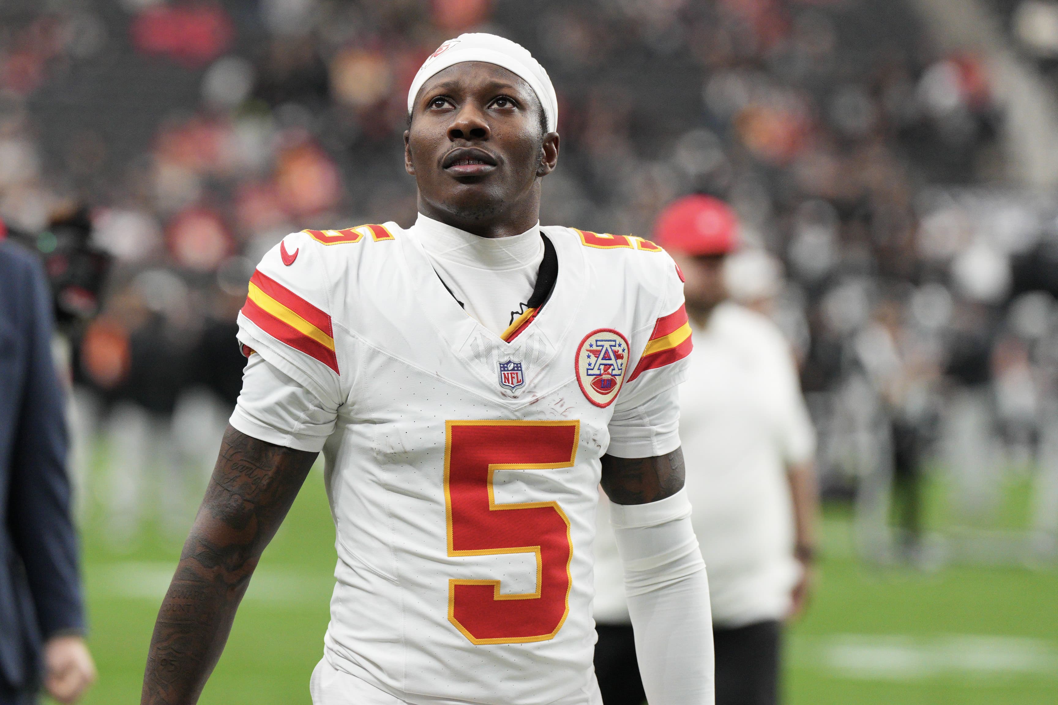 New Headline: Beyoncé Steps Up as Superstar Head Coach for Philadelphia's Epic Season!