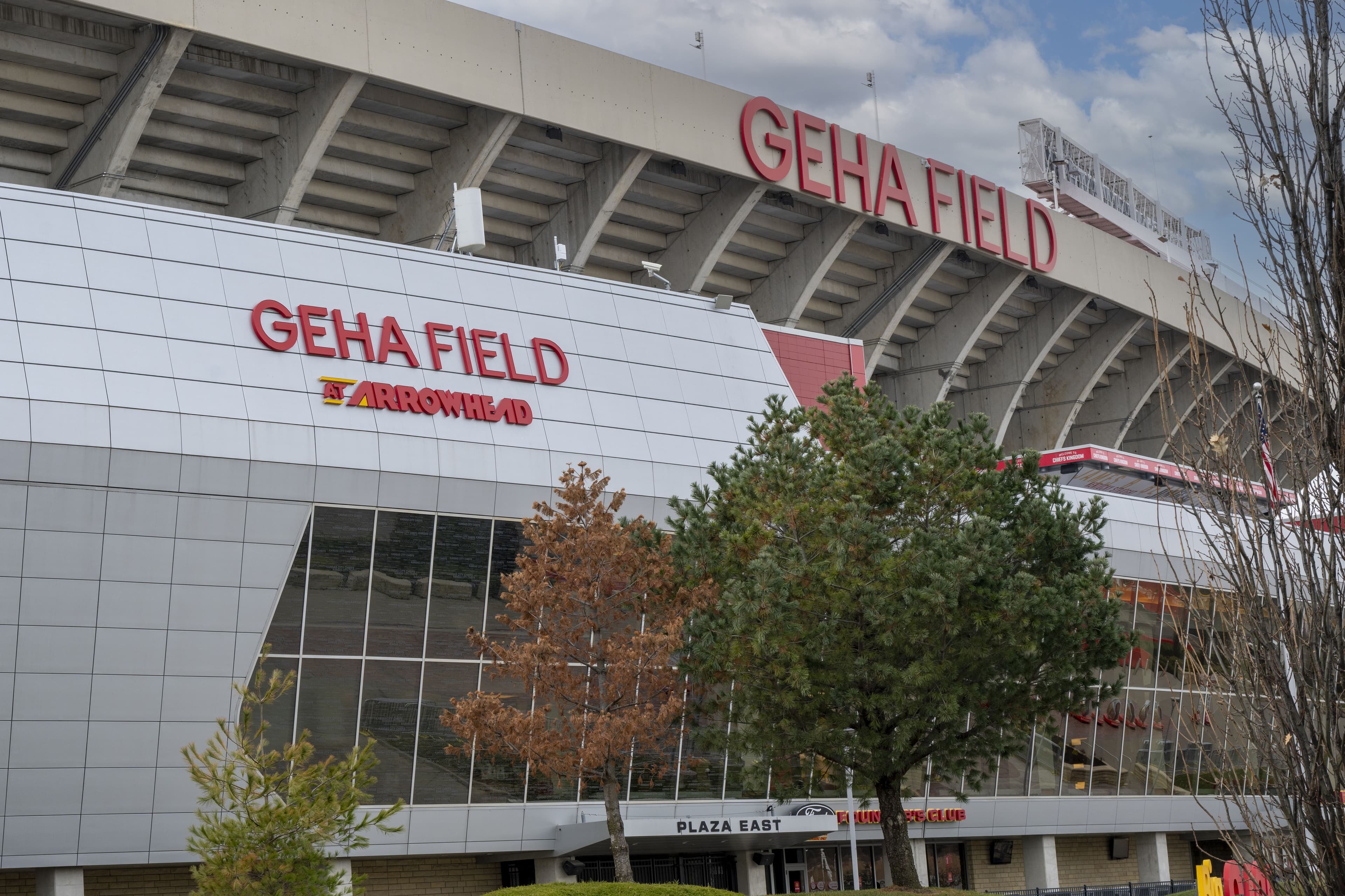 LIVE: Arrowhead Pride joins the Addict crew for a 2026 NFL Mock Draft