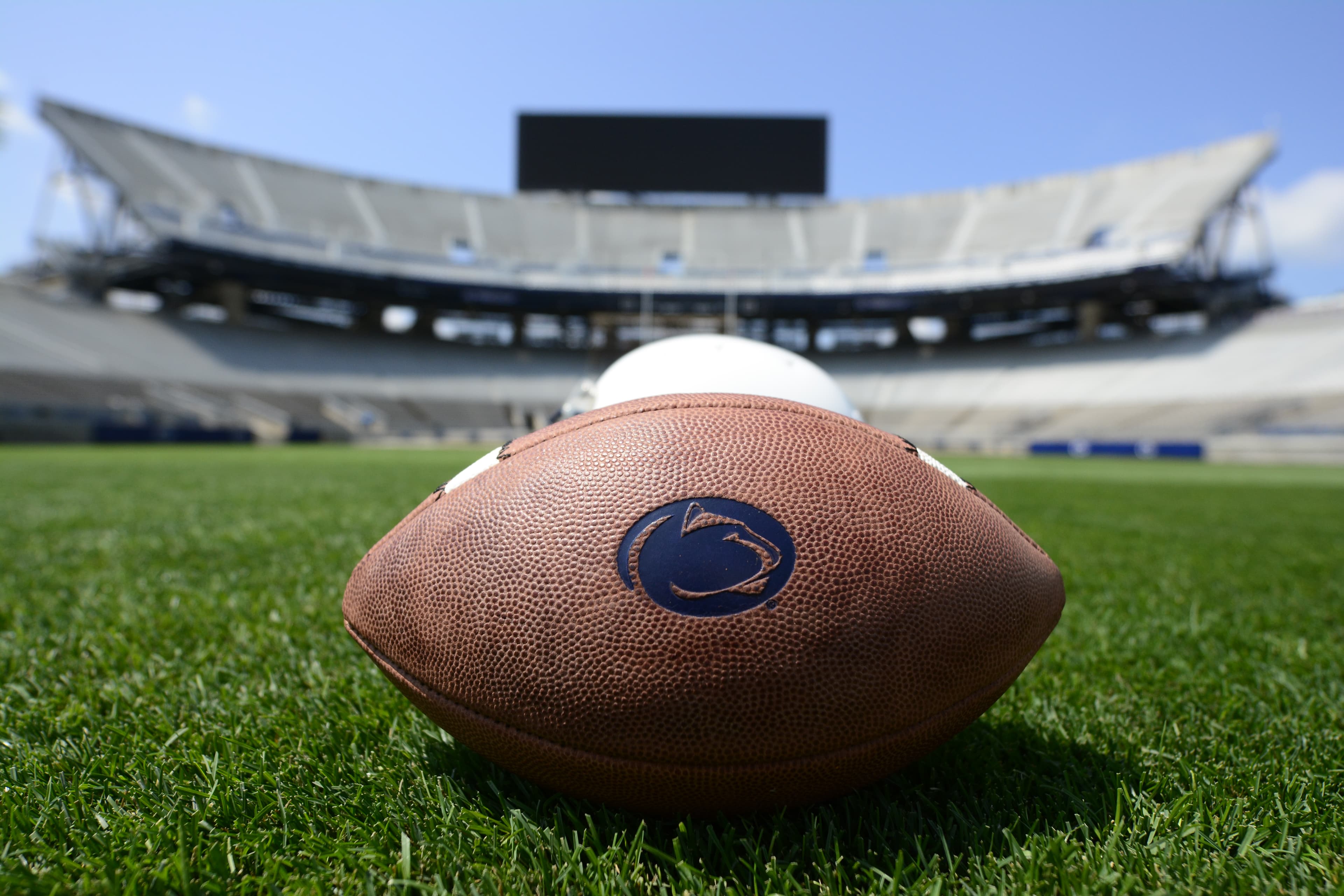 BSD YouTube Show: Checking In On Spring Practice