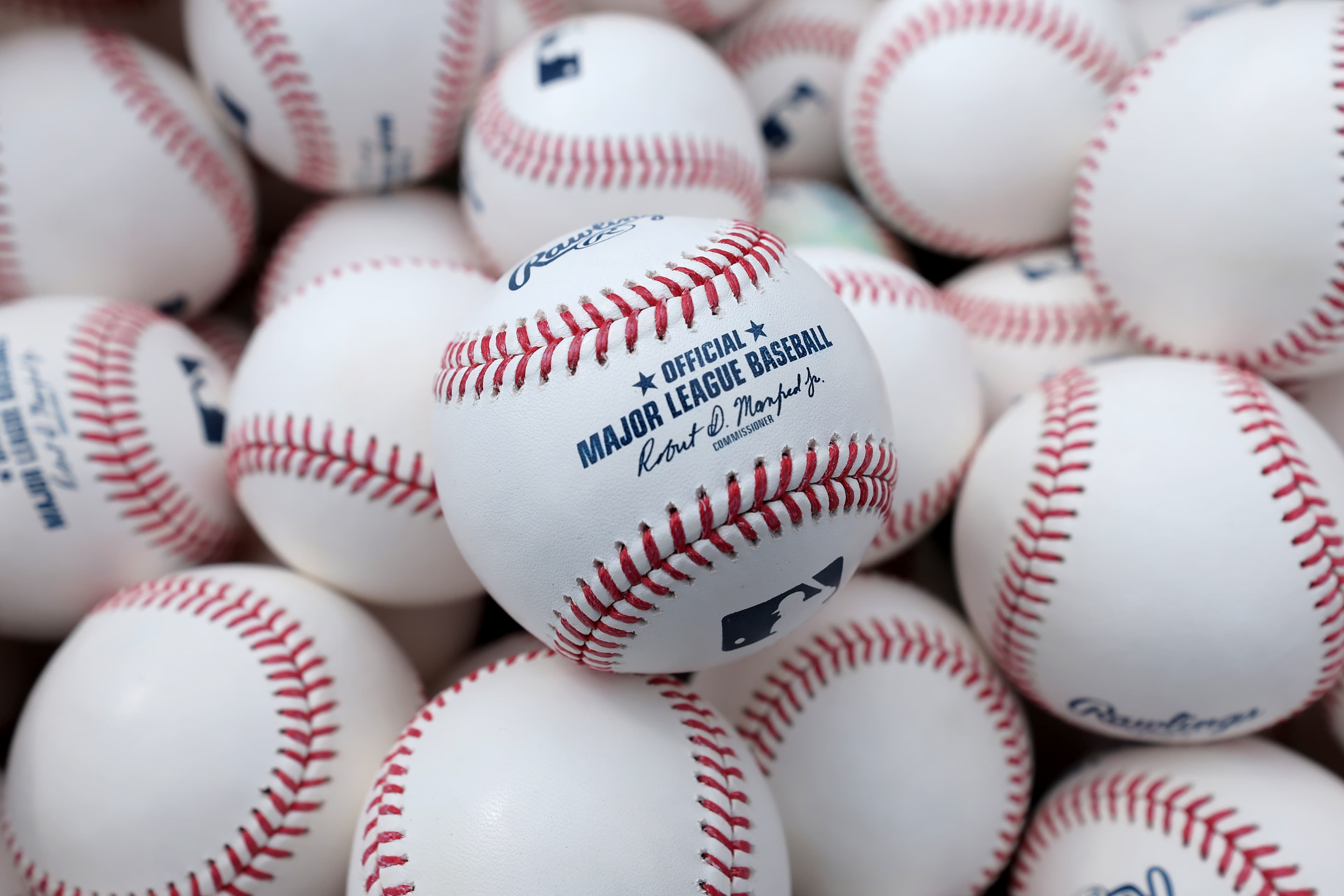 Introduce Yourself to the CtC Community