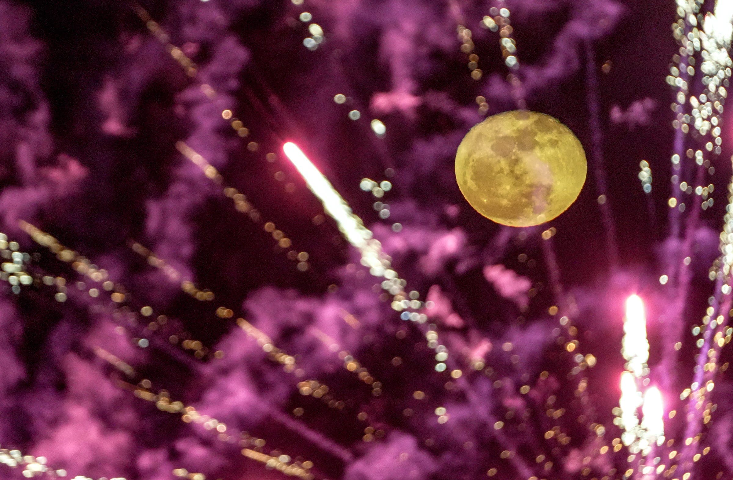 The Daily Mauling: 4/6/26