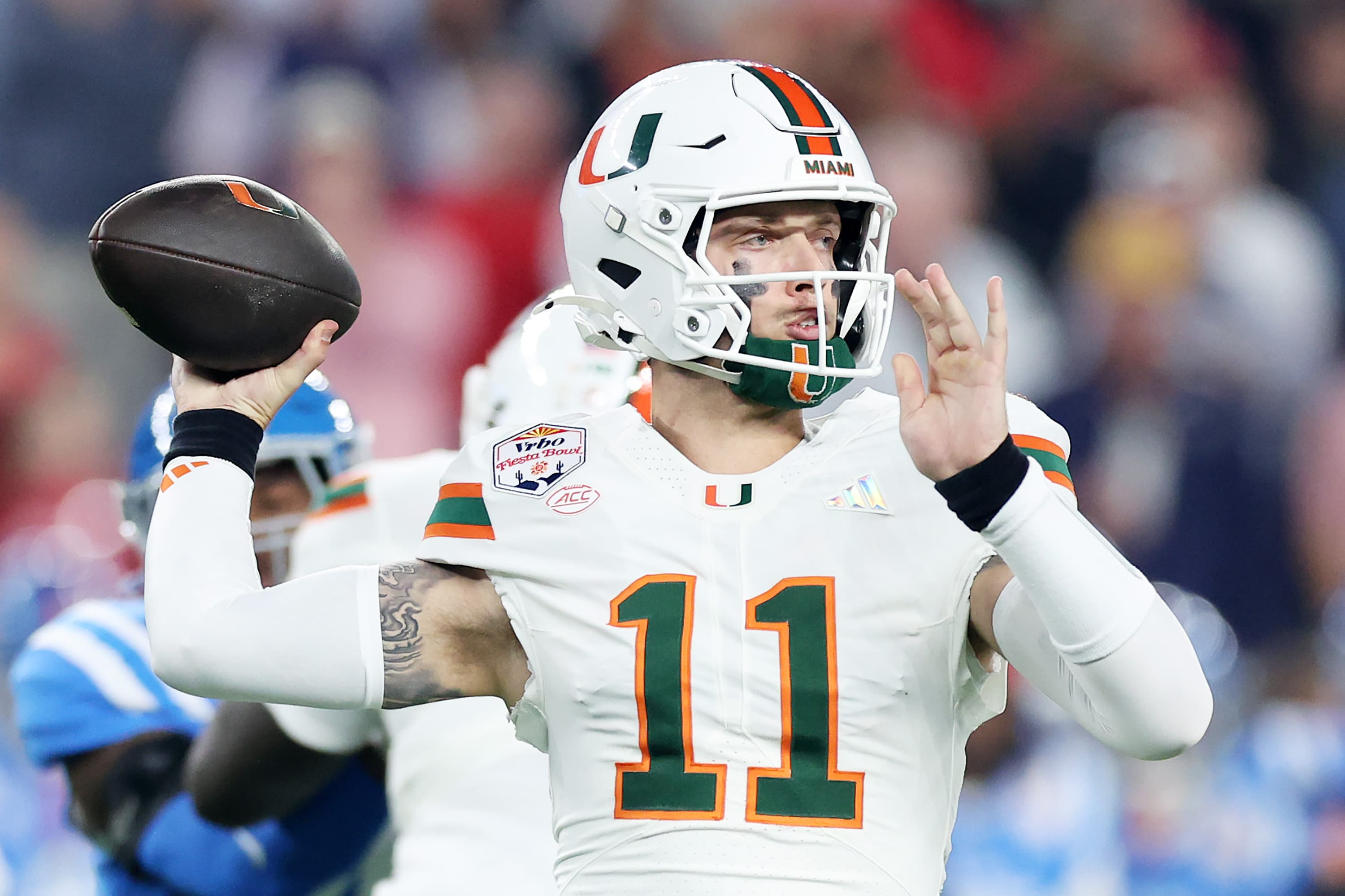 Steelers’ Super Bowl MVP Delivers Exclusive NFL Secrets!