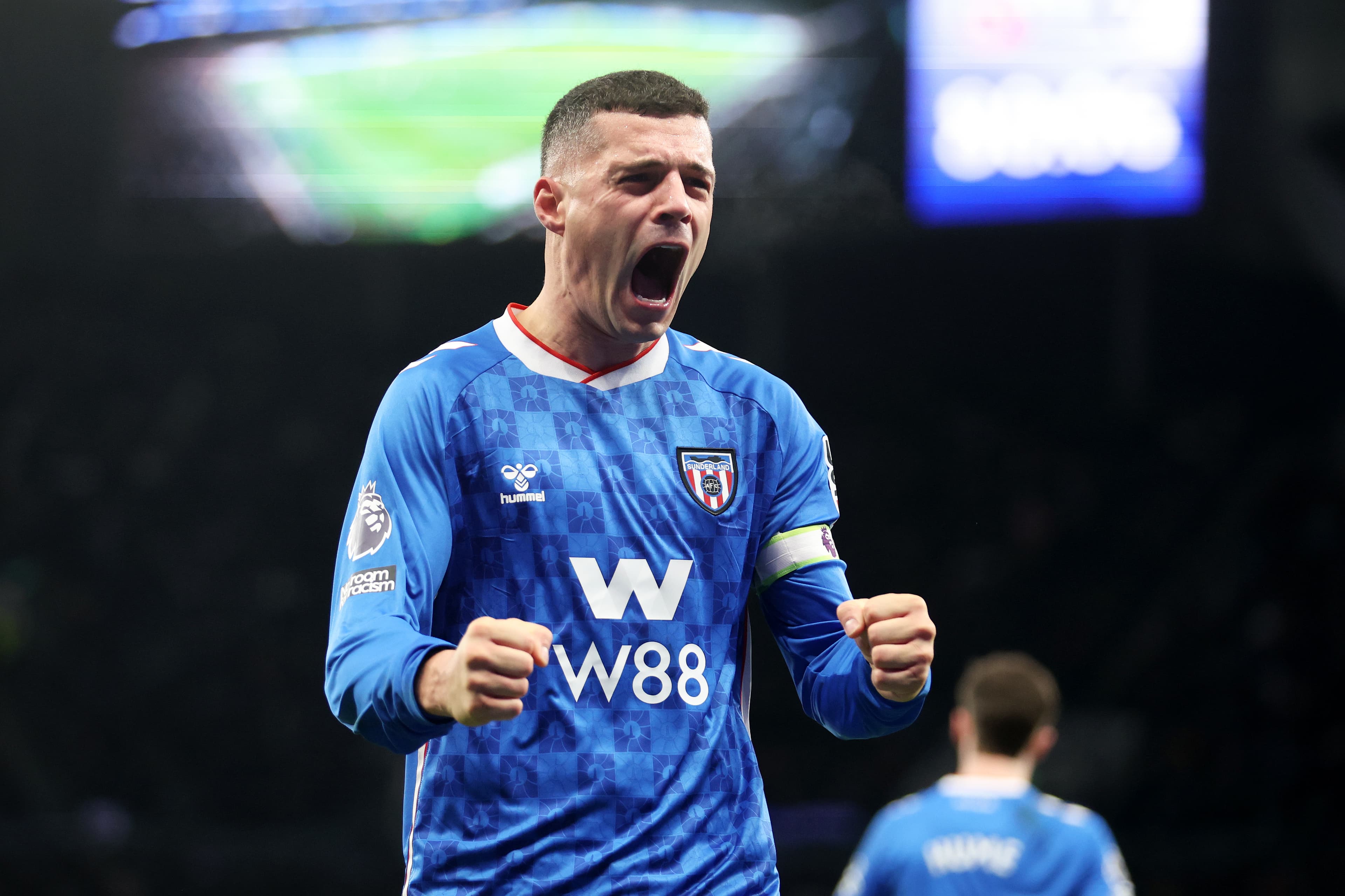 Three Huge Fixtures – Defining Sunderland’s European Dream