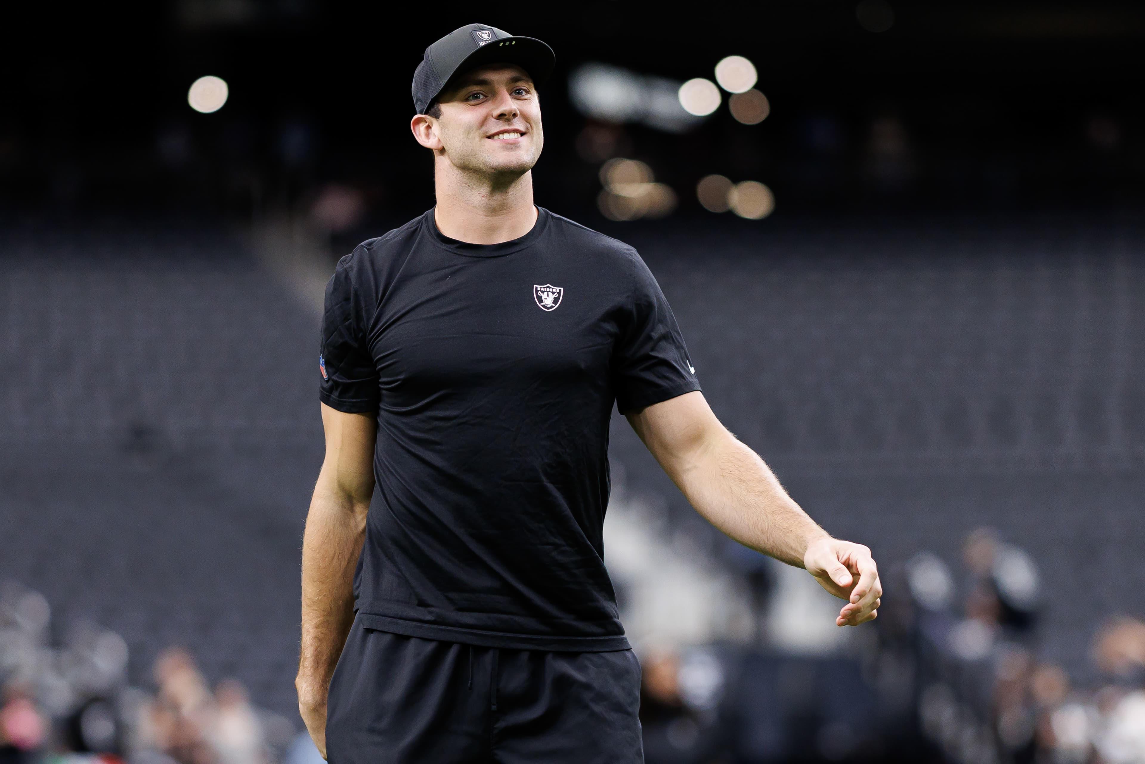 Game Talk Thread: Dive Into Your Favorite Games Now!