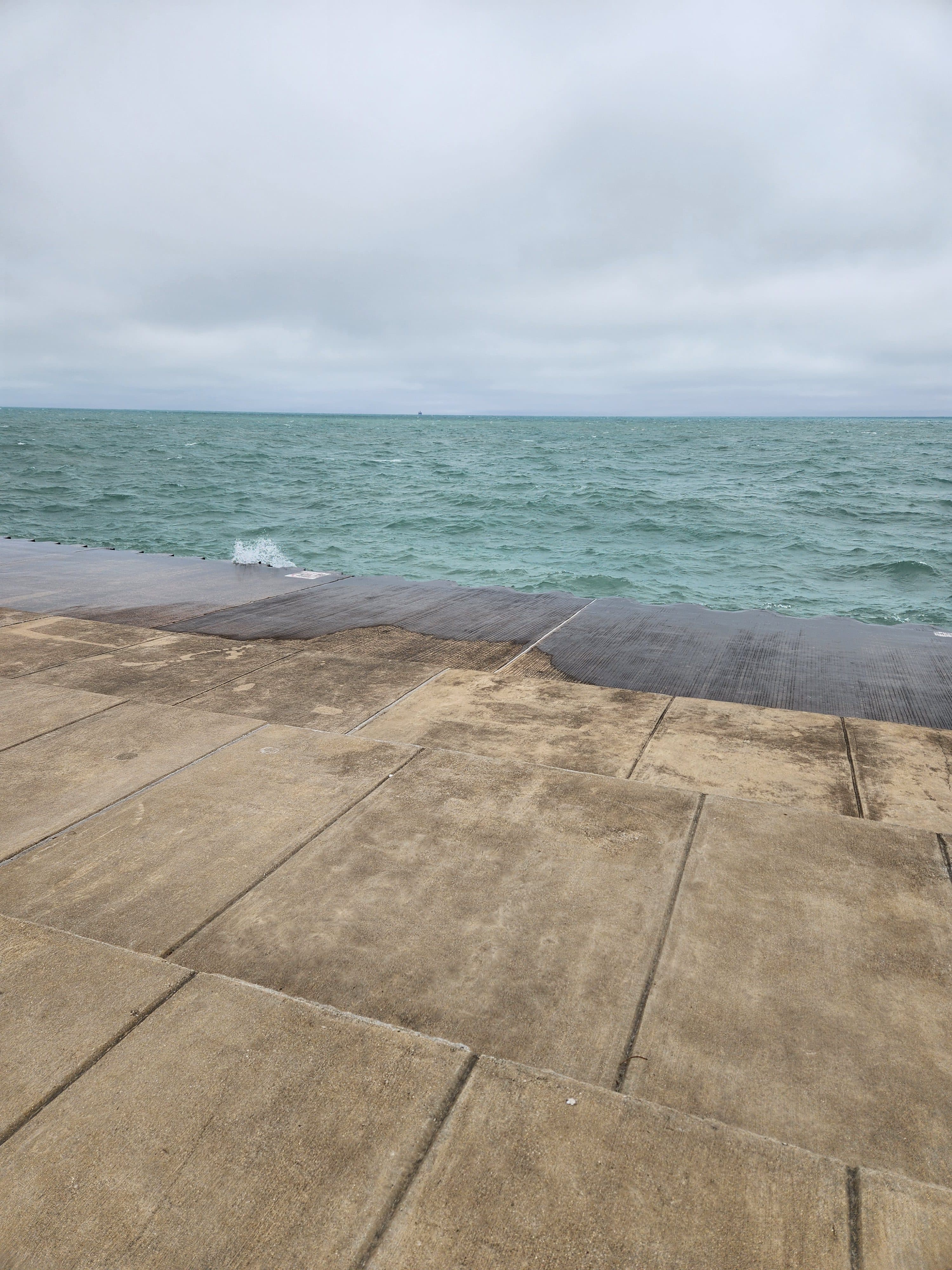 Gamethread: Nationals (11-16) at White Sox (11-15)