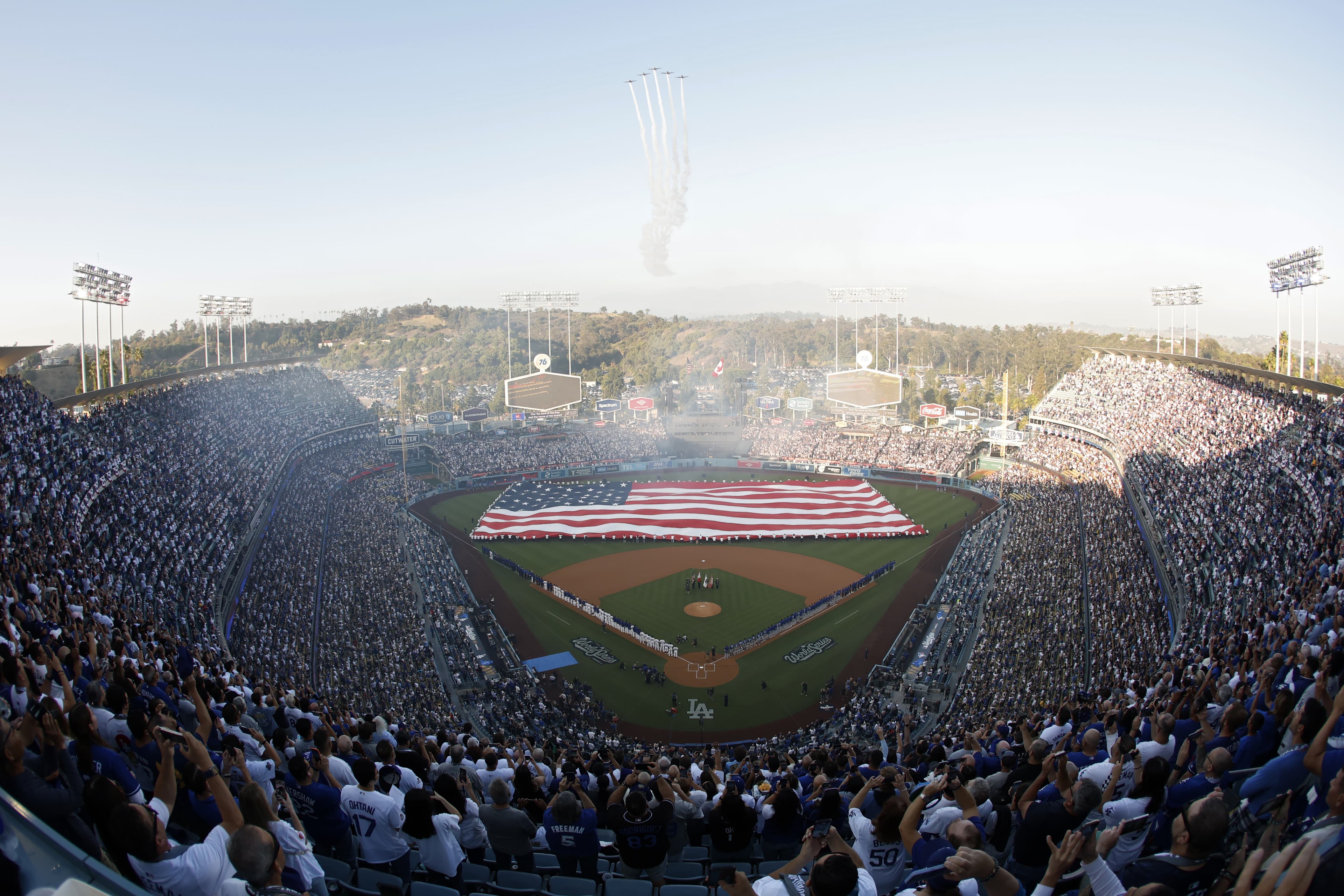Arizona Diamondbacks Gameday Thread, #1: 3/26 @ Dodgers