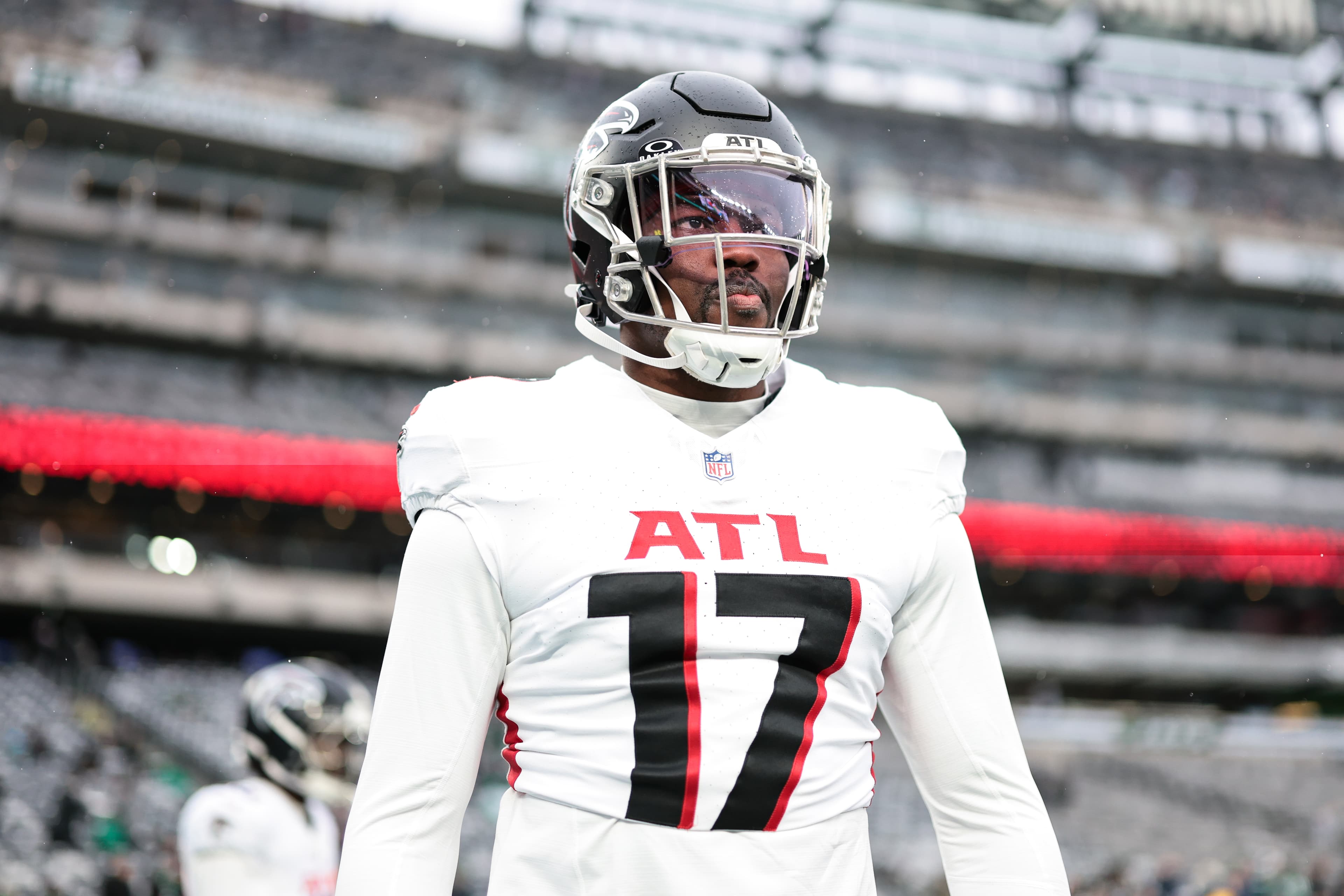 Chasing Champions in Philly: Eagles Embroiled in Home Game Drama!