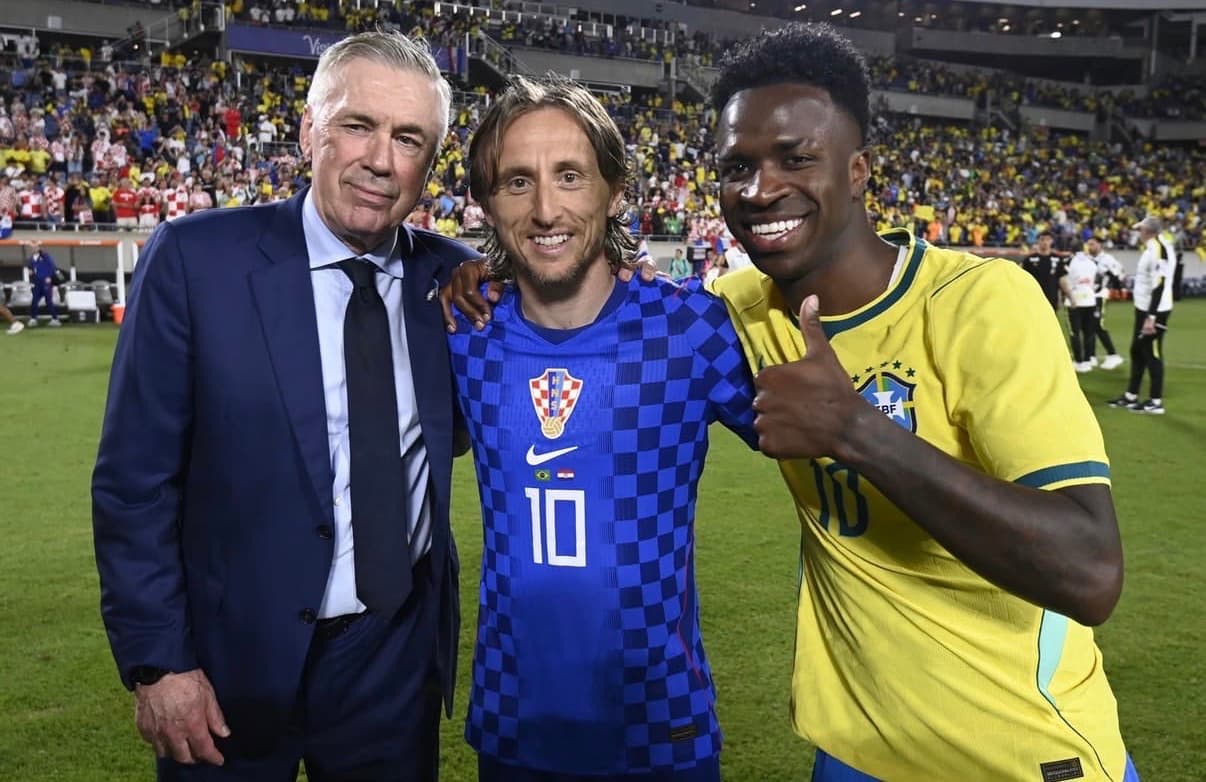 Open Thread: 02 April 2026