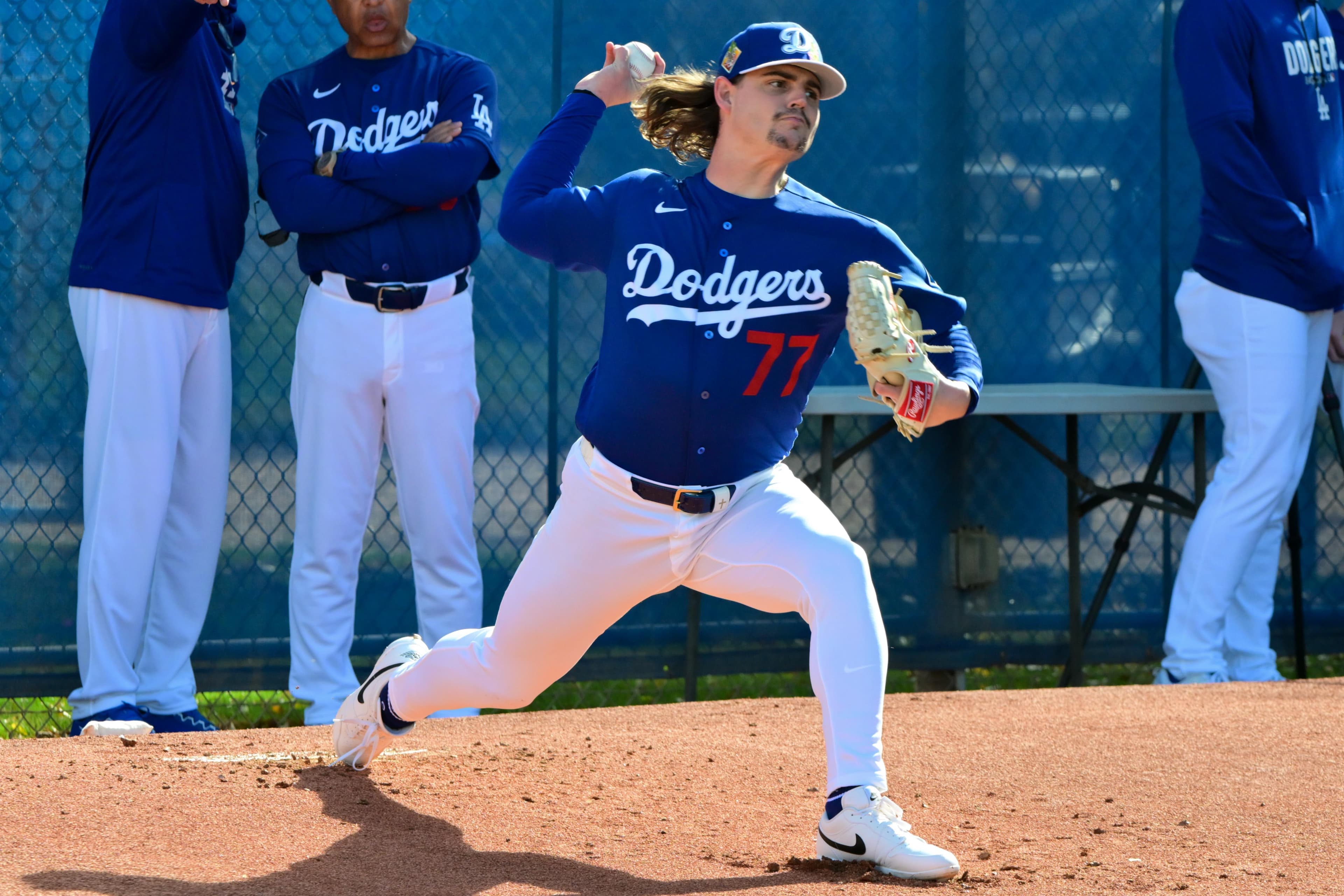 River Ryan returns from injured list for Oklahoma City
