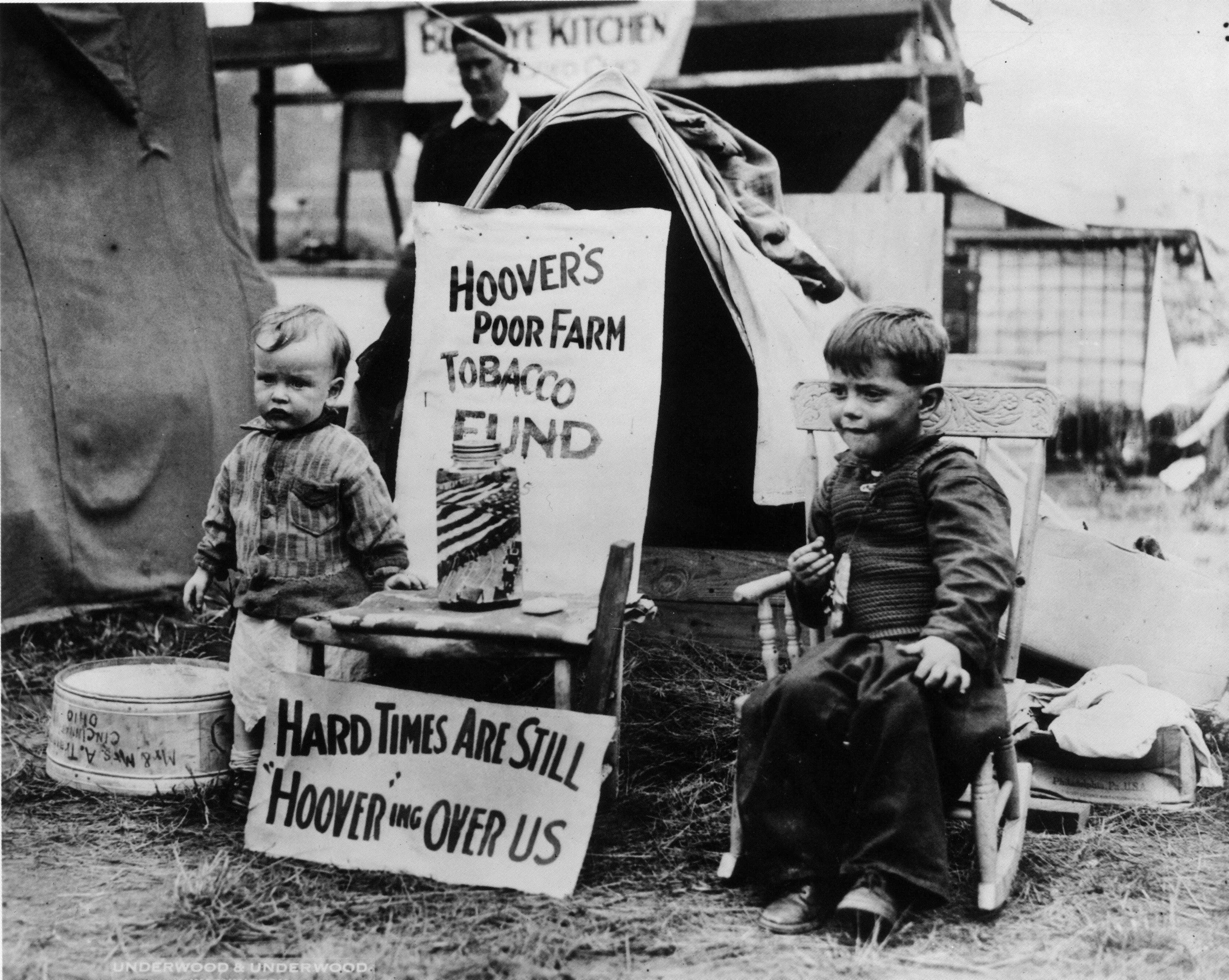 Vanderbilt in Hooverville Game 2 vs. The Gainesville Jorts