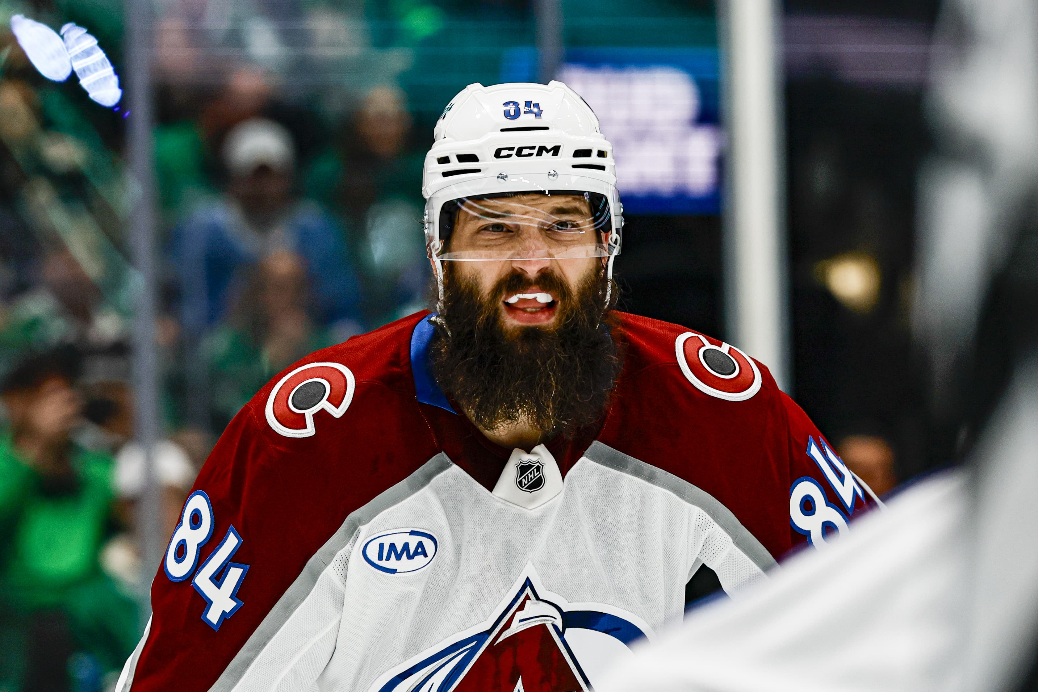 Preview: It’s Time to D-D-D-Duel in D-D-D-Dallas