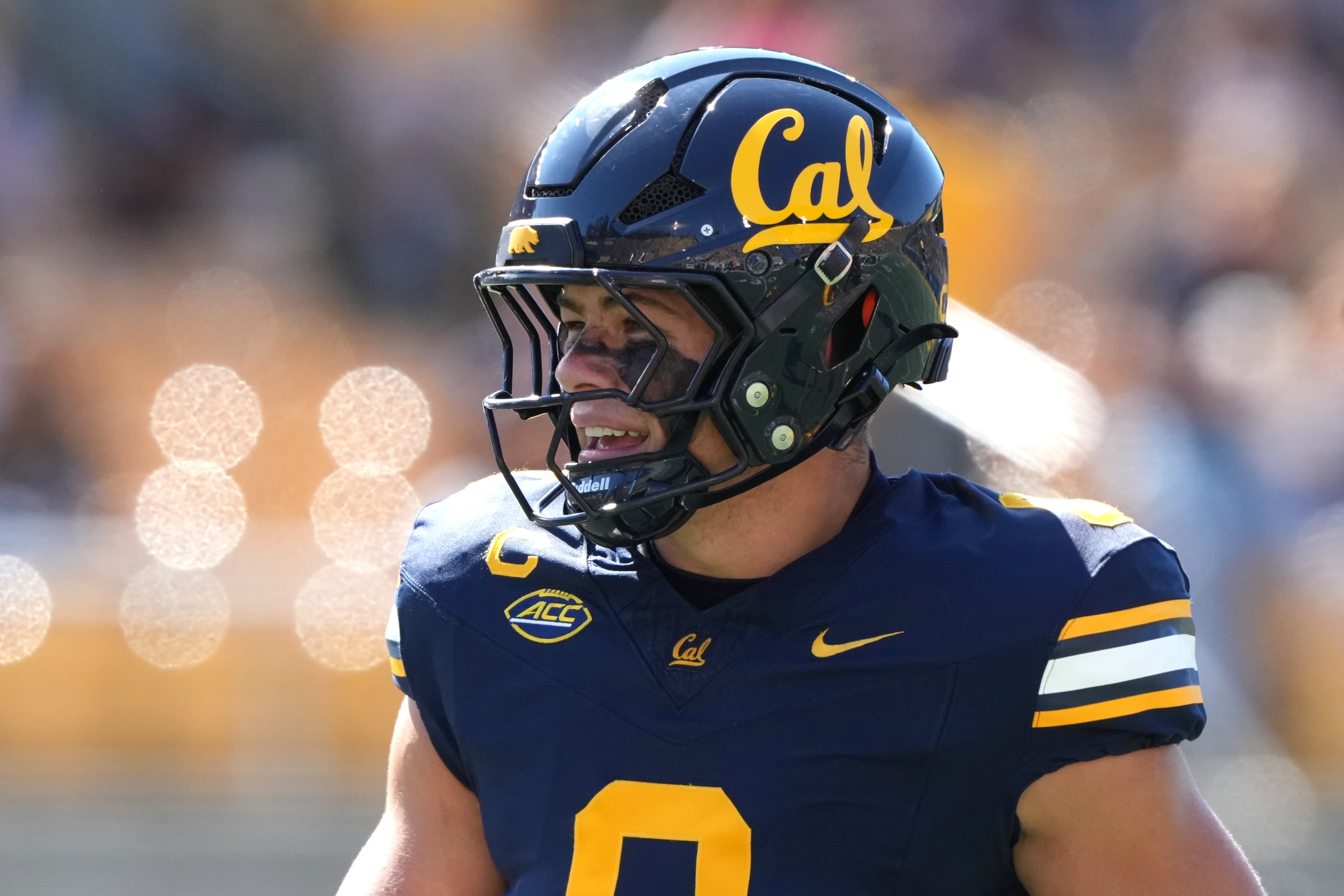 Highlighting the Three Top Newcomers to BYU Football in 2026