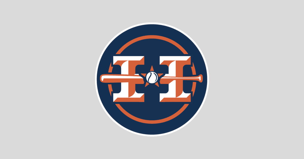 Astros vs Cubs Game Thread: Game 53, 5/23/2026