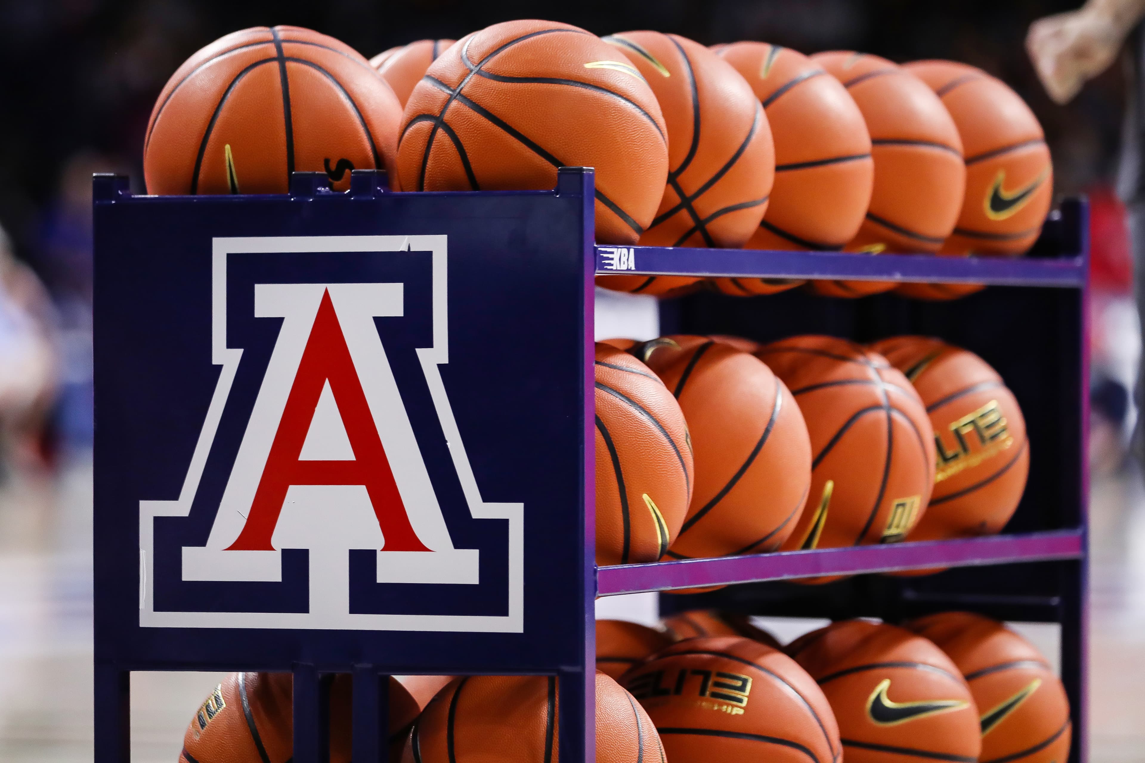 Former Arizona women’s basketball forward Ogheneruona ‘Miracle’ Akpotayobo to play elsewhere next season