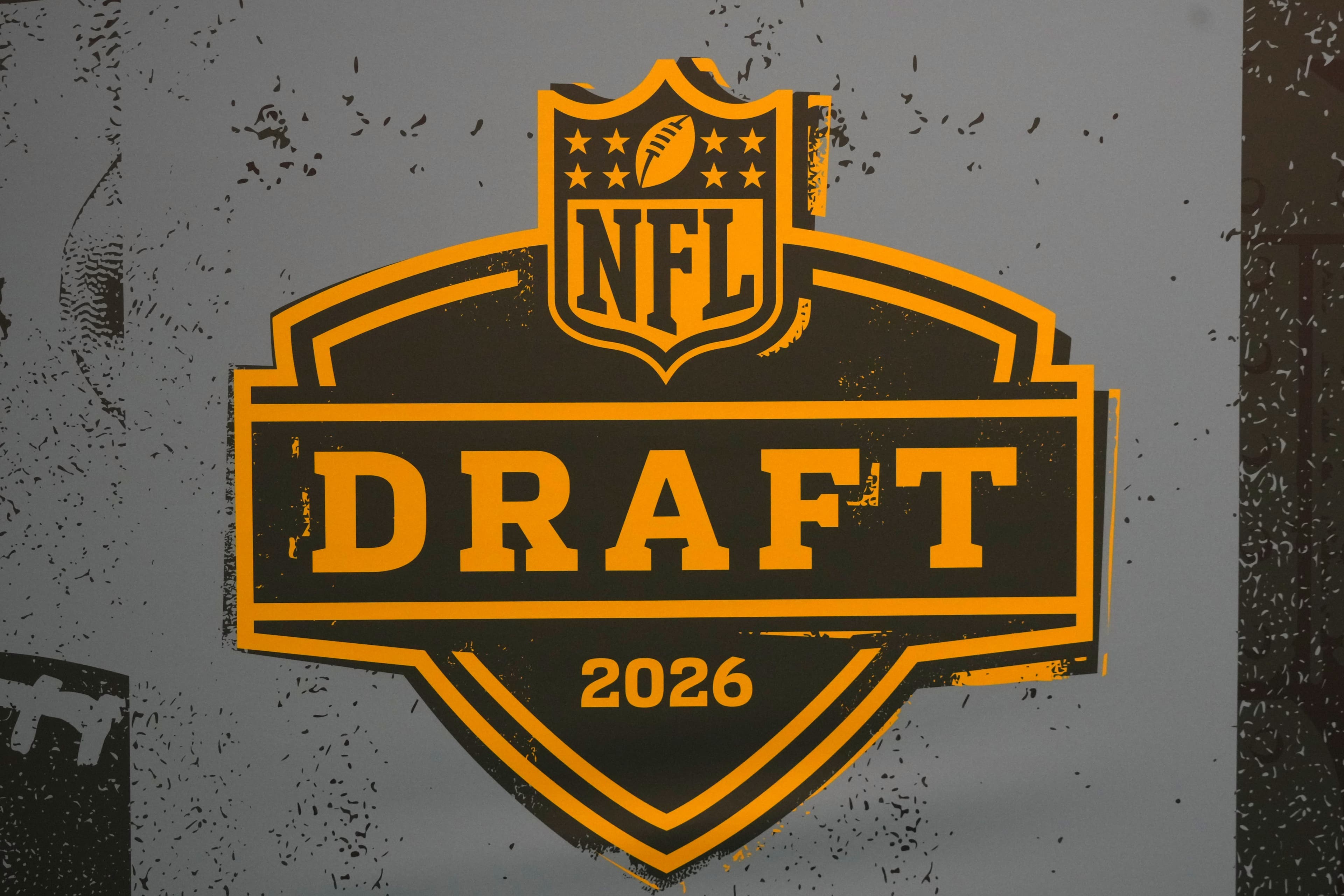 Detroit Lions 2026 NFL Draft draft class: List, analysis of all 7 picks