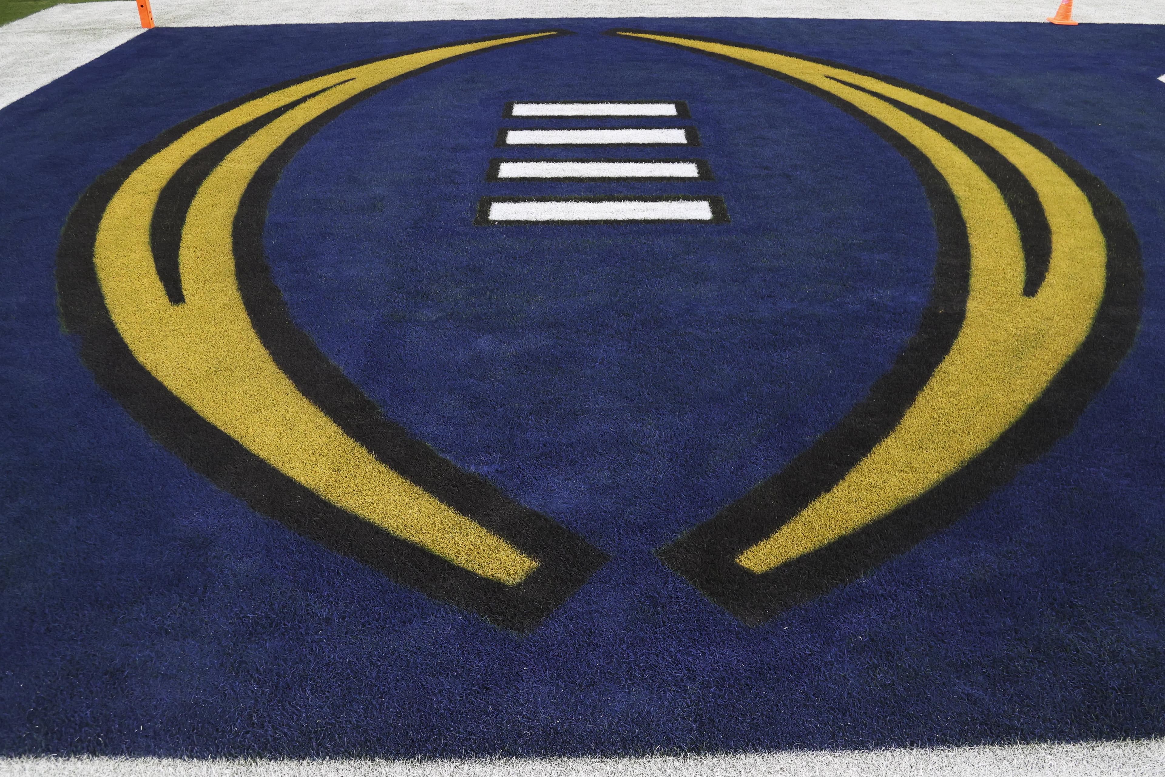 The 24 team playoff might be good for Notre Dame, but it’s bad for college football