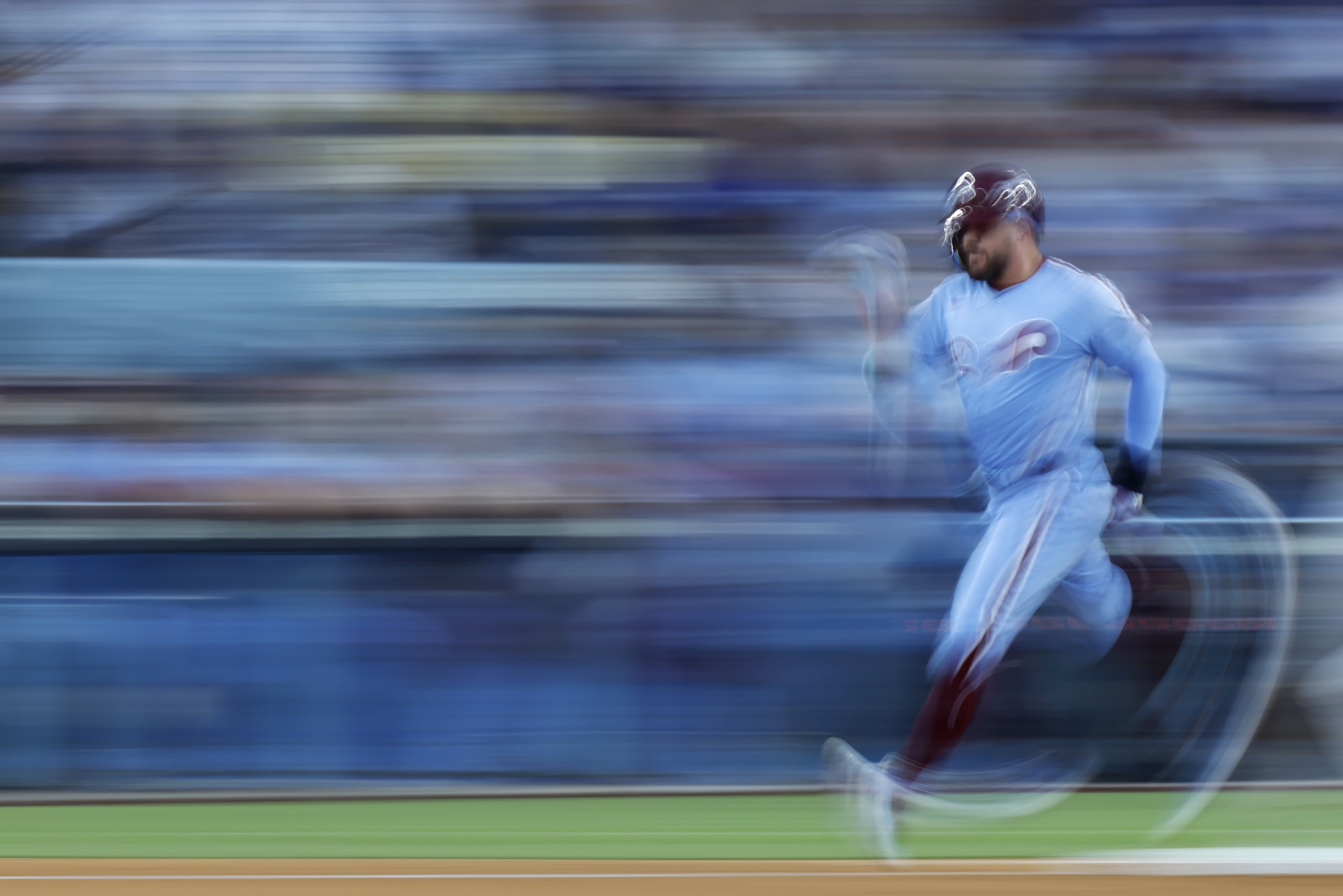 2026 MLB Team Preview Series: Philadelphia Phillies