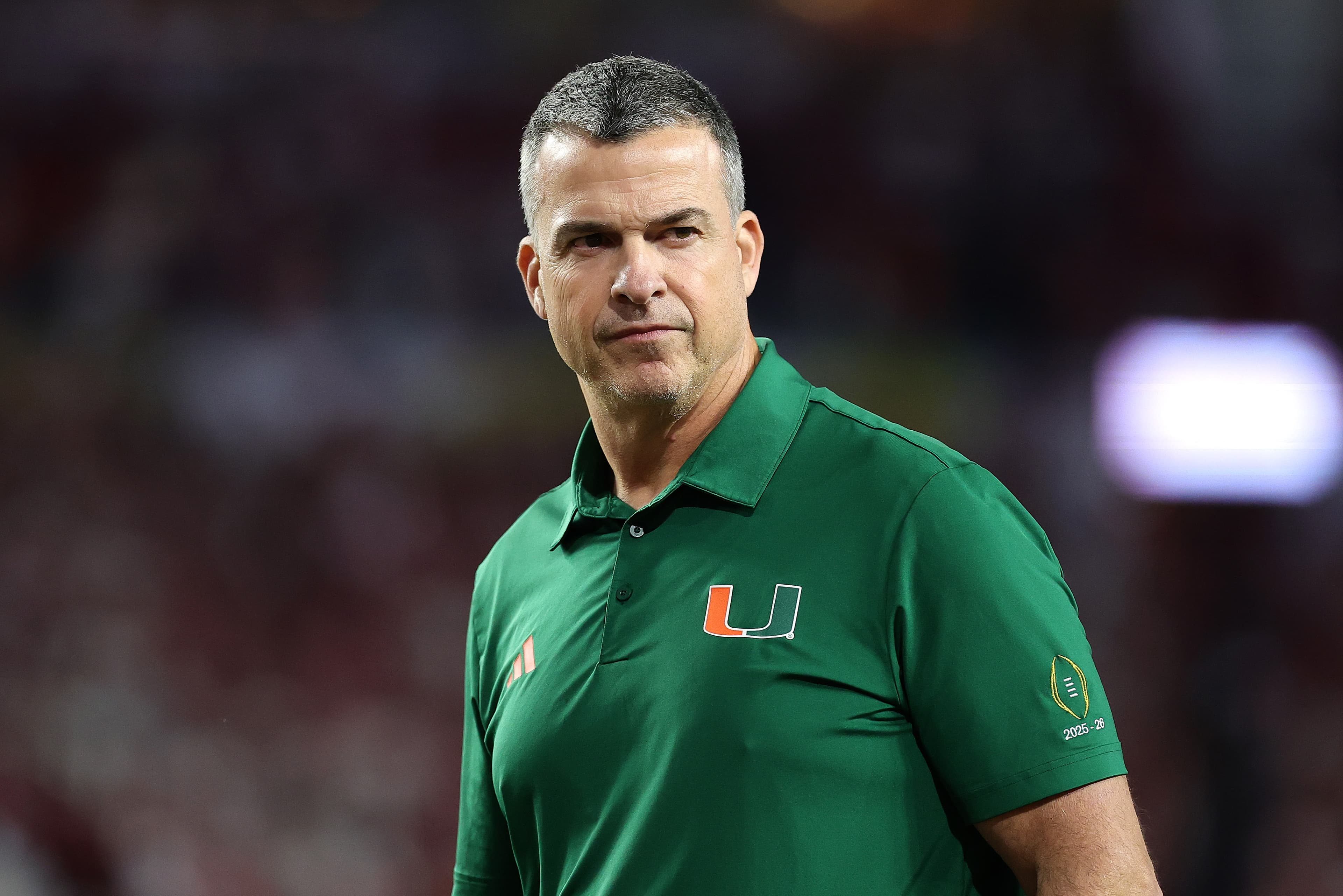 Monday Musings: Hurricanes finish the weekend with a bang