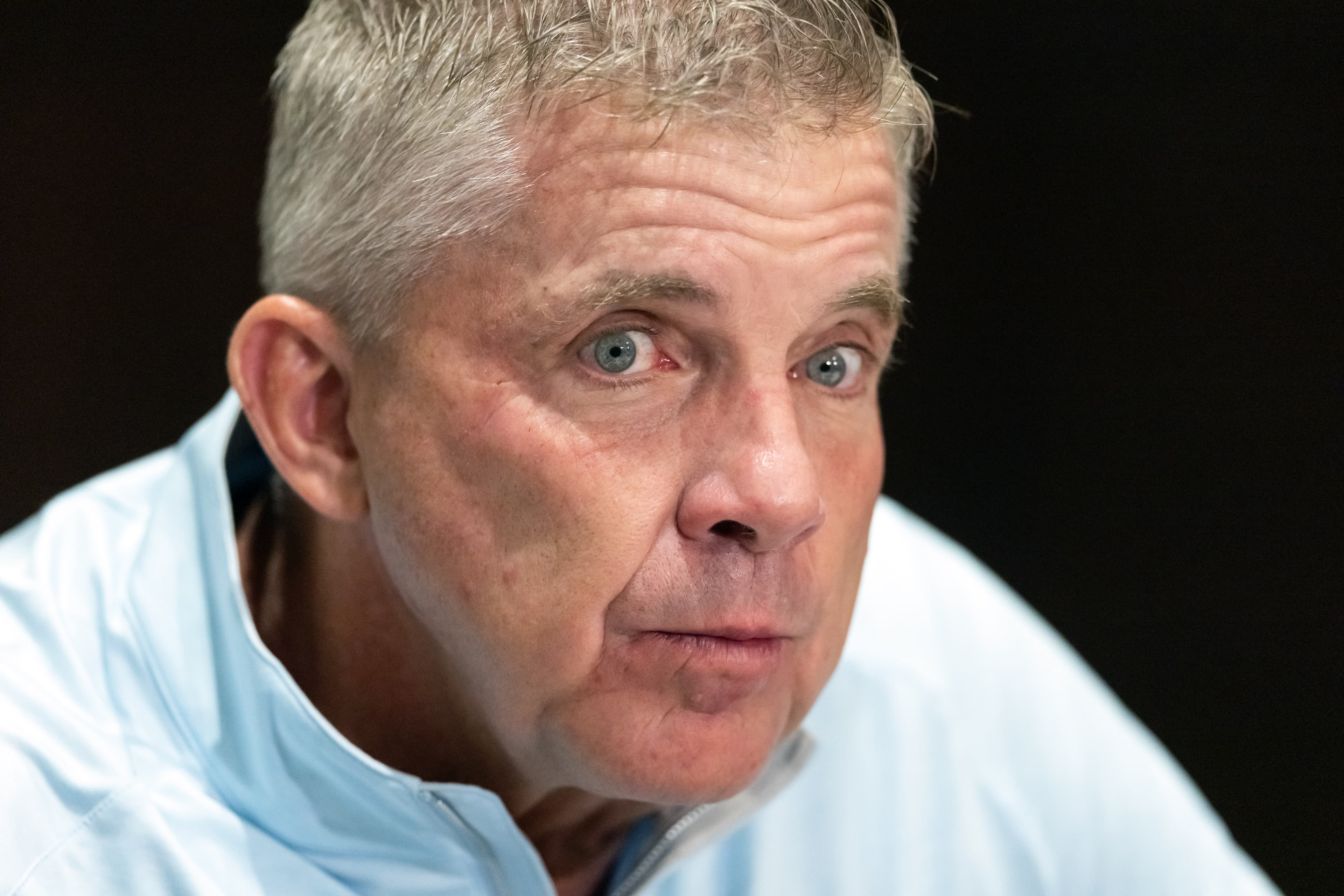 Broncos Reacts Survey: Which position would you prefer Denver not draft first?