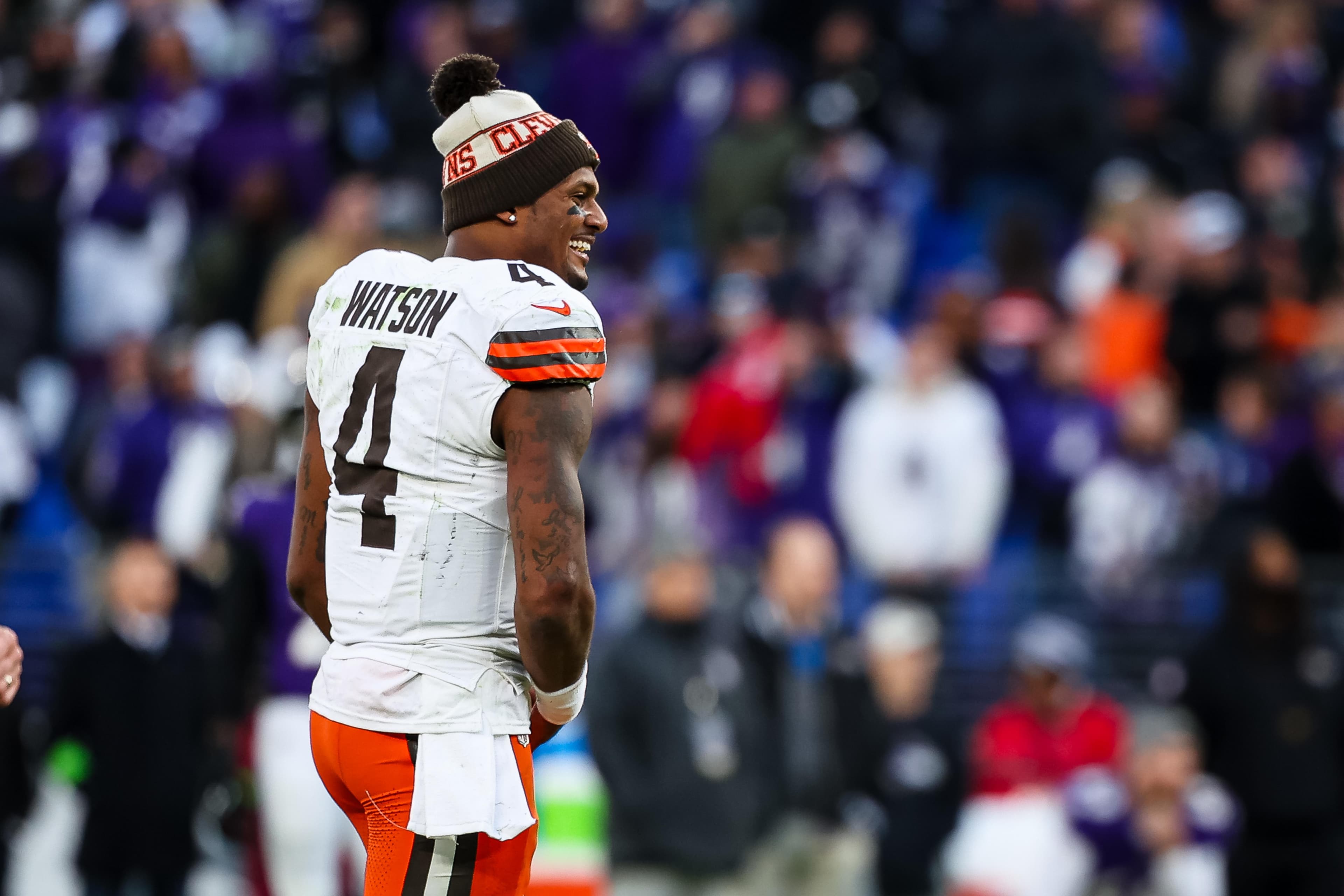 Cleveland Browns news (5/19): Todd Monken wouldn’t dare … would he?