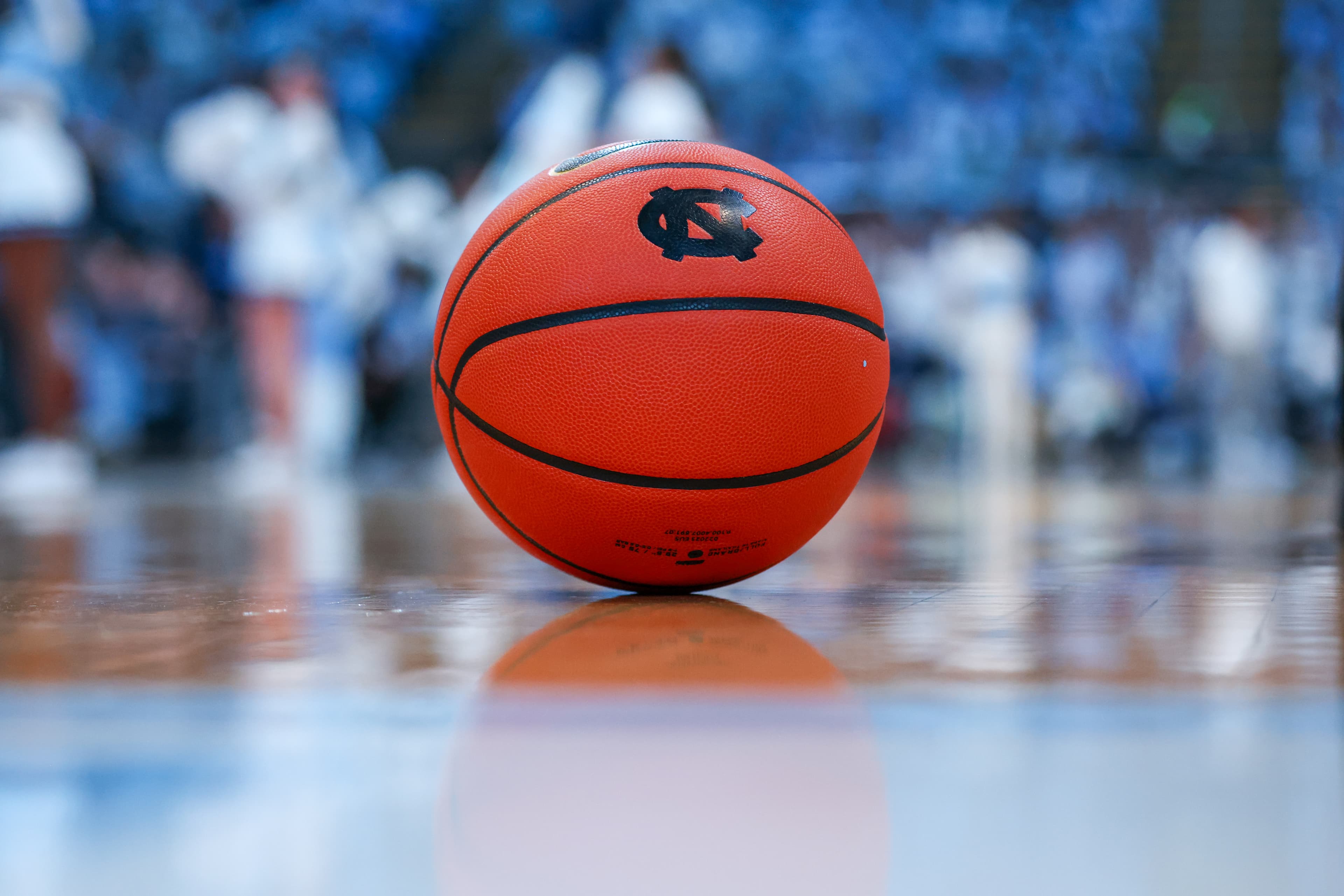 Patience is the name of the game in UNC Basketball’s coaching search