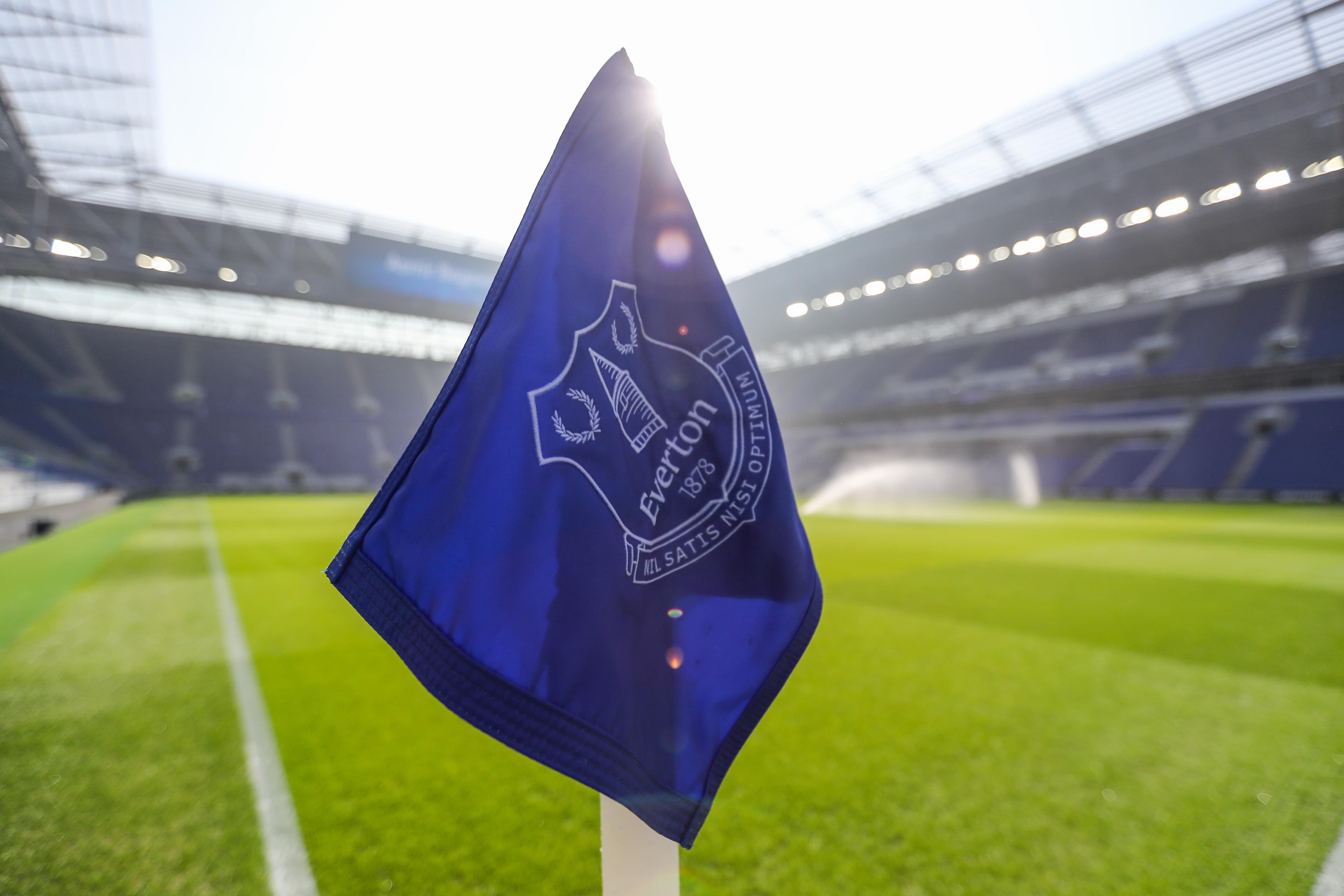 Match Preview: Everton v Sunderland — Last Road Trip Of The Season!