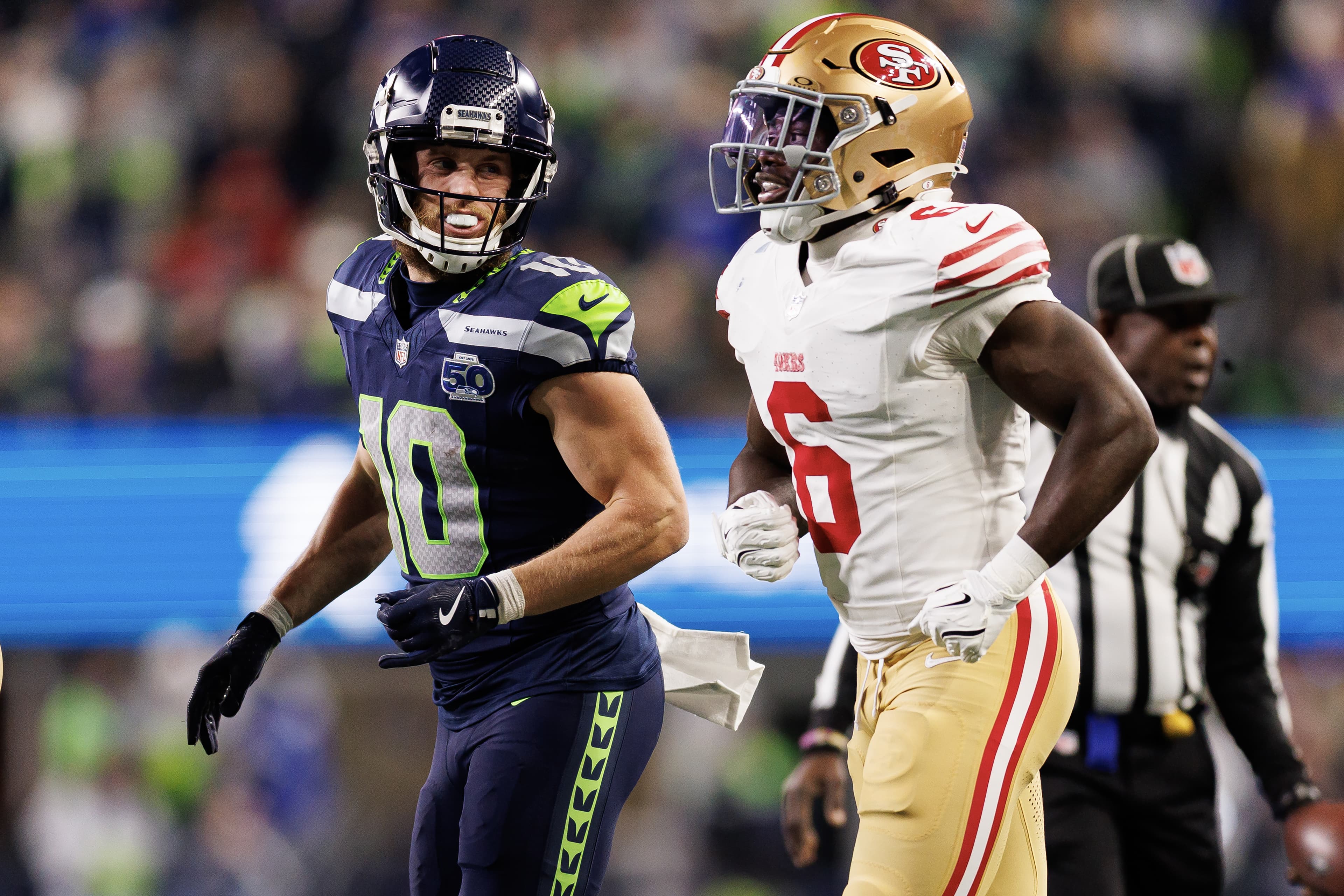 Which 49ers’ player needs to rebound in 2026?