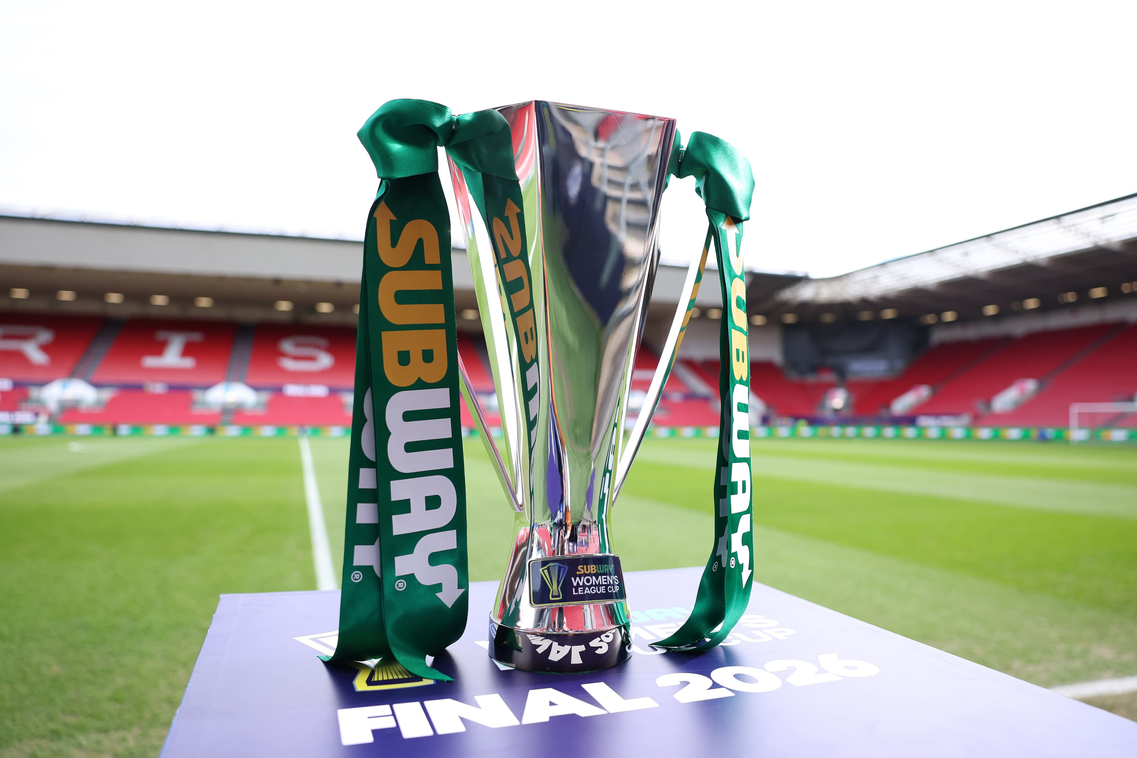 Epic Chelsea vs Manchester United Women's Champions League Final: Watch It Live Now!