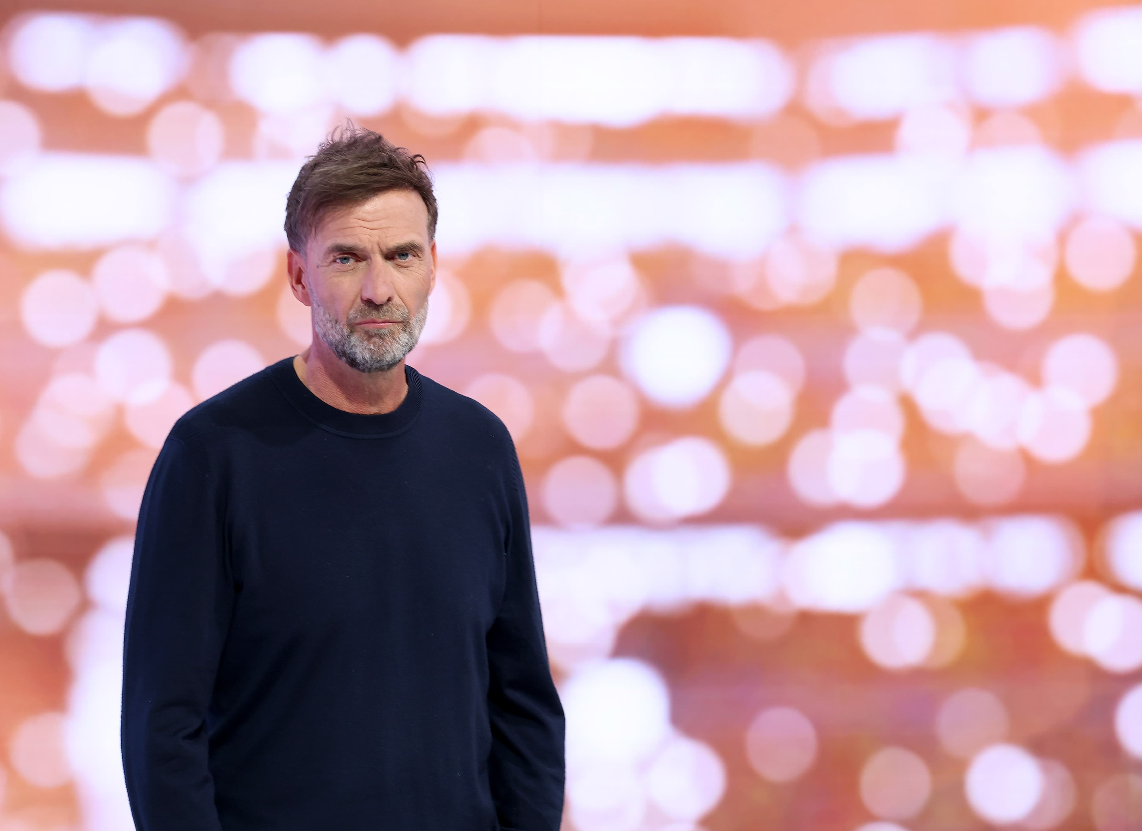 Klopp Slams Real Madrid Rumours: “Now I’m Supposed to Coach Atletico as Well”