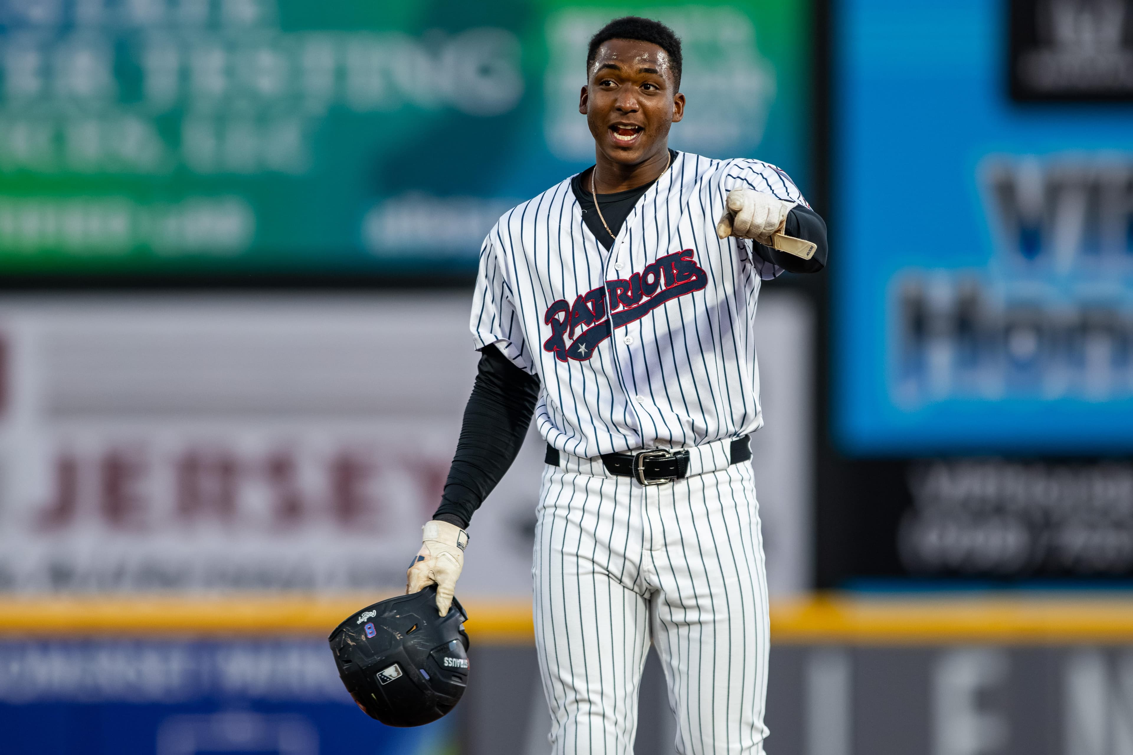 Yankees prospects: Week 7 minor league recap