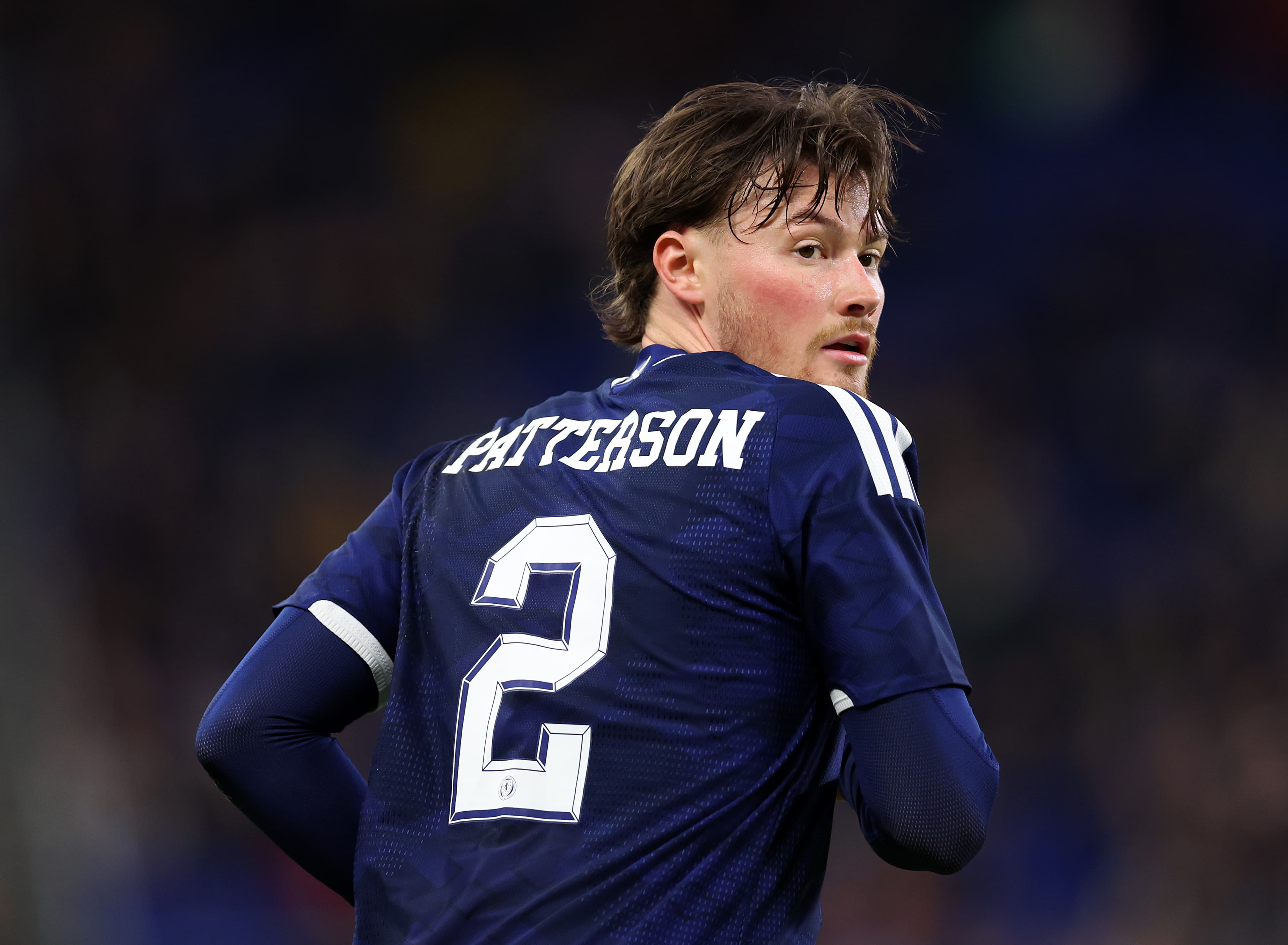 Wednesday’s Everton News: financial report released, Sarr linked