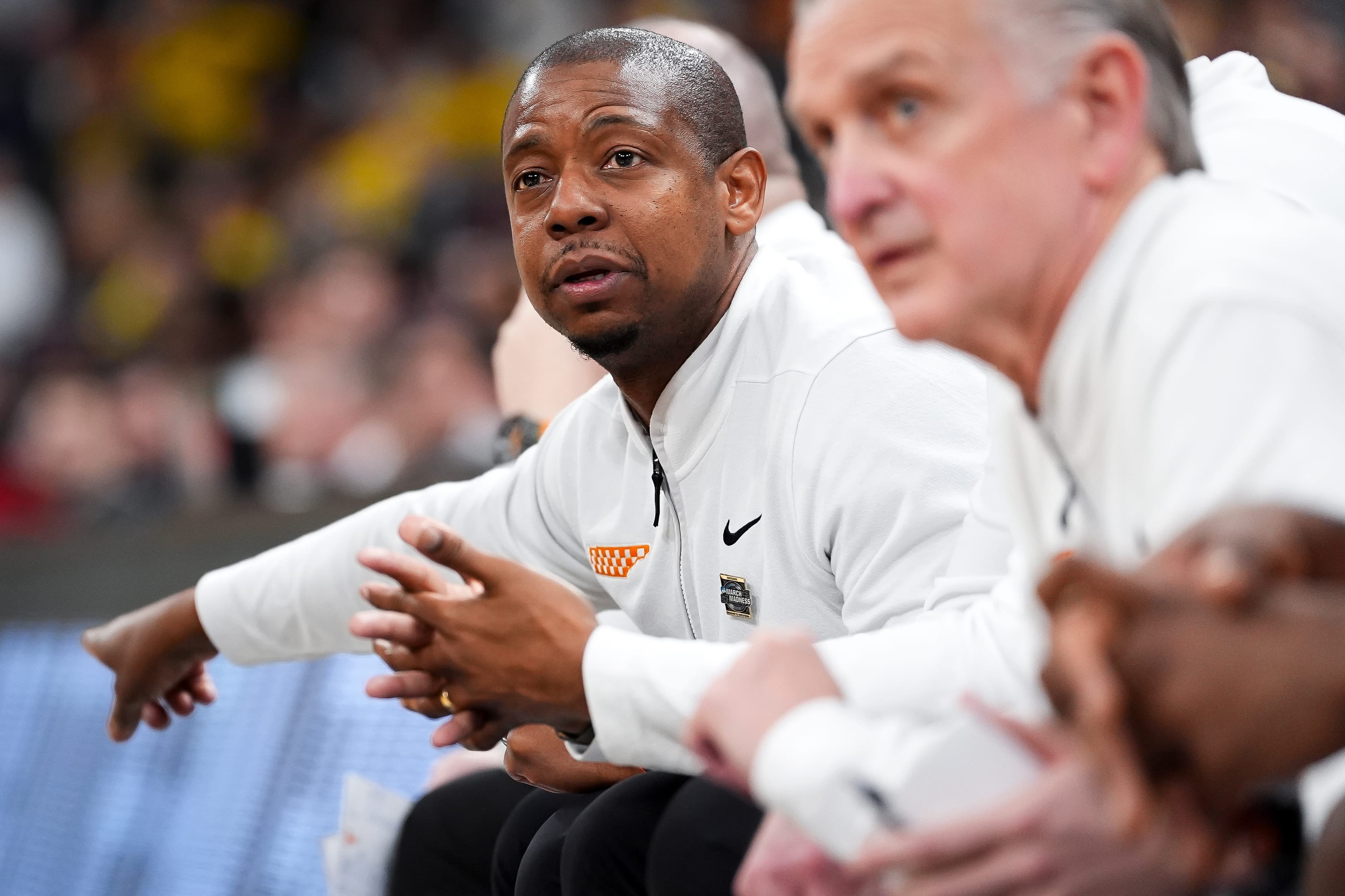 Transfer Portal Closed: Checkpoint