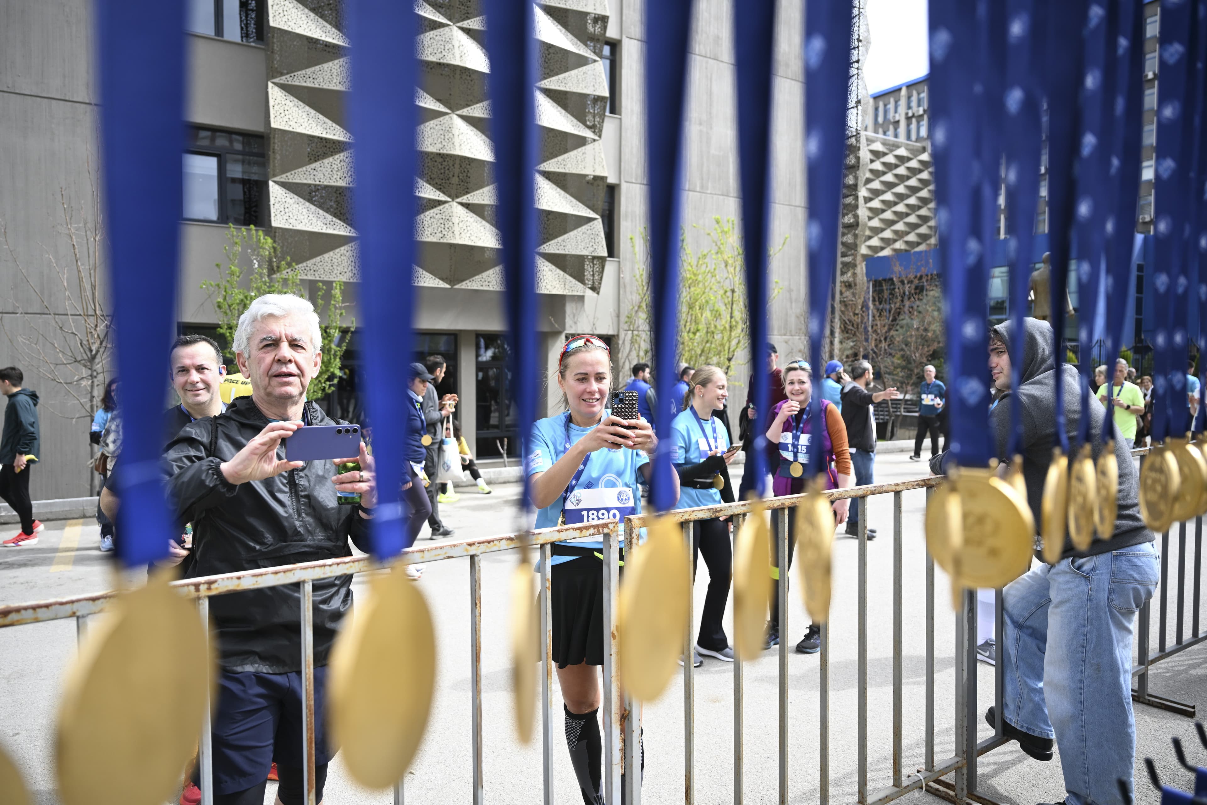 The Hoddle of Coffee: Tottenham Hotspur News and Links for Wednesday, April 8