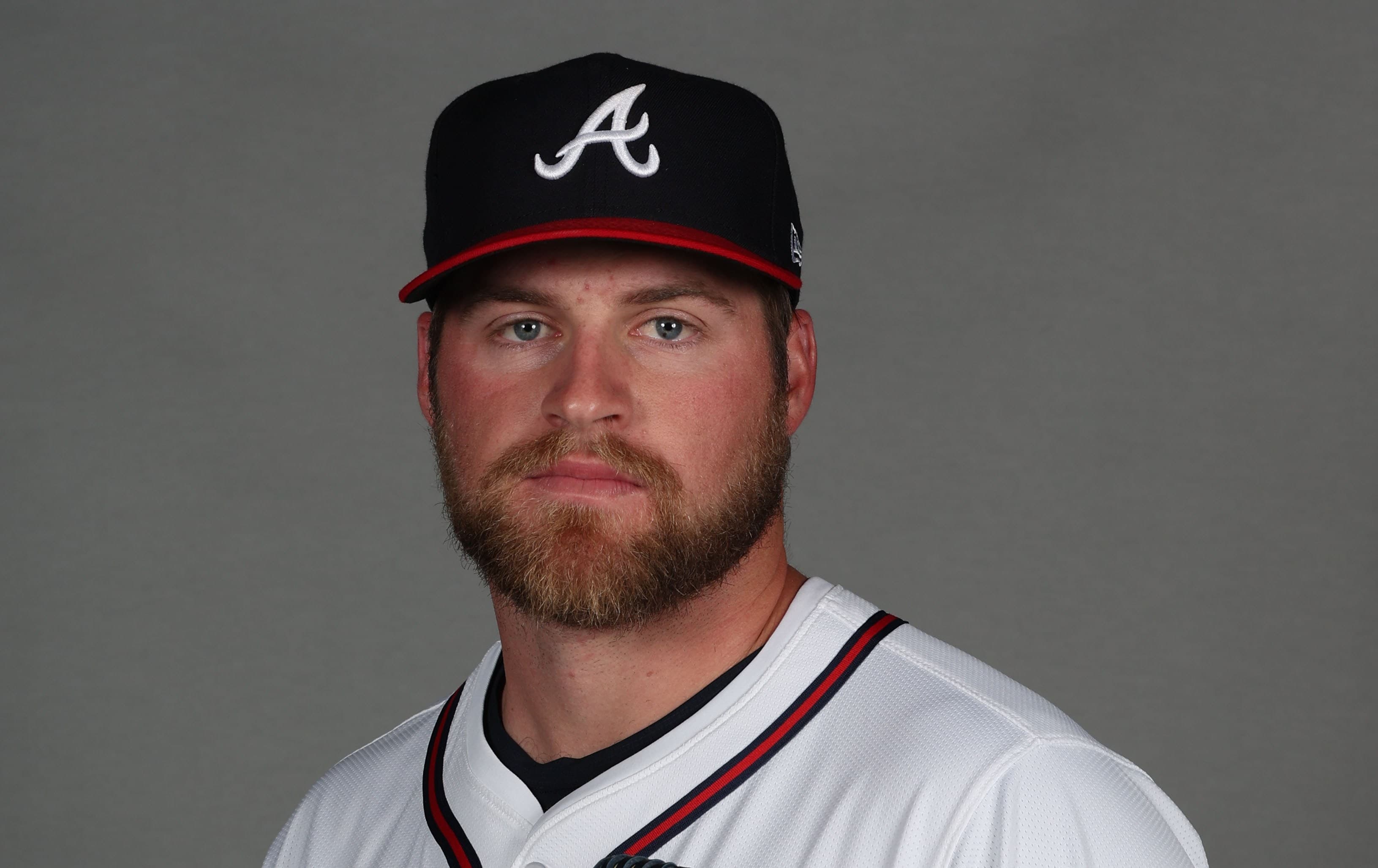 Spring Fever Strikes as Braves Secure Epic Opening Show Victory