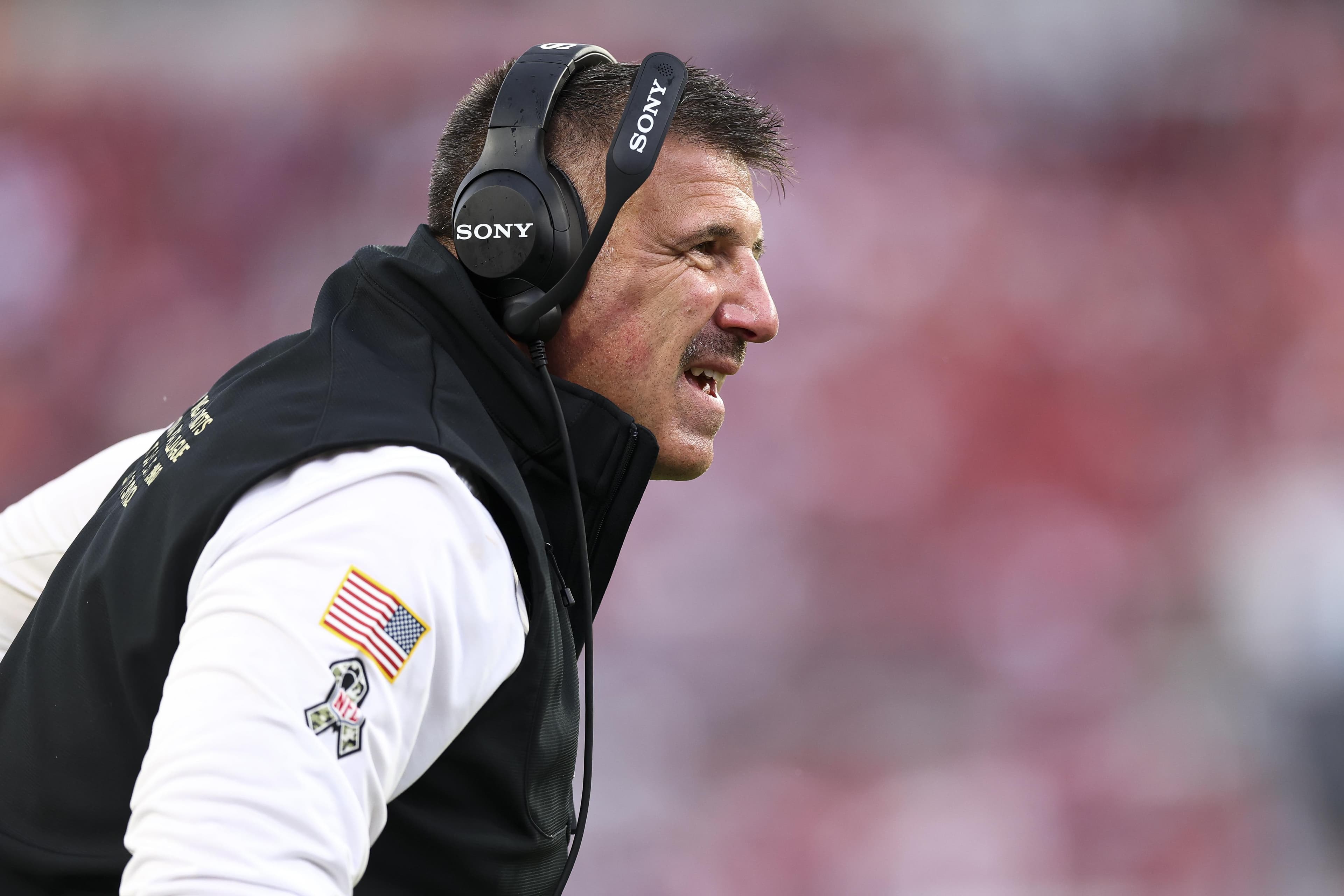 Patriots links 5/04/26: Monday news, notes, updates, More!