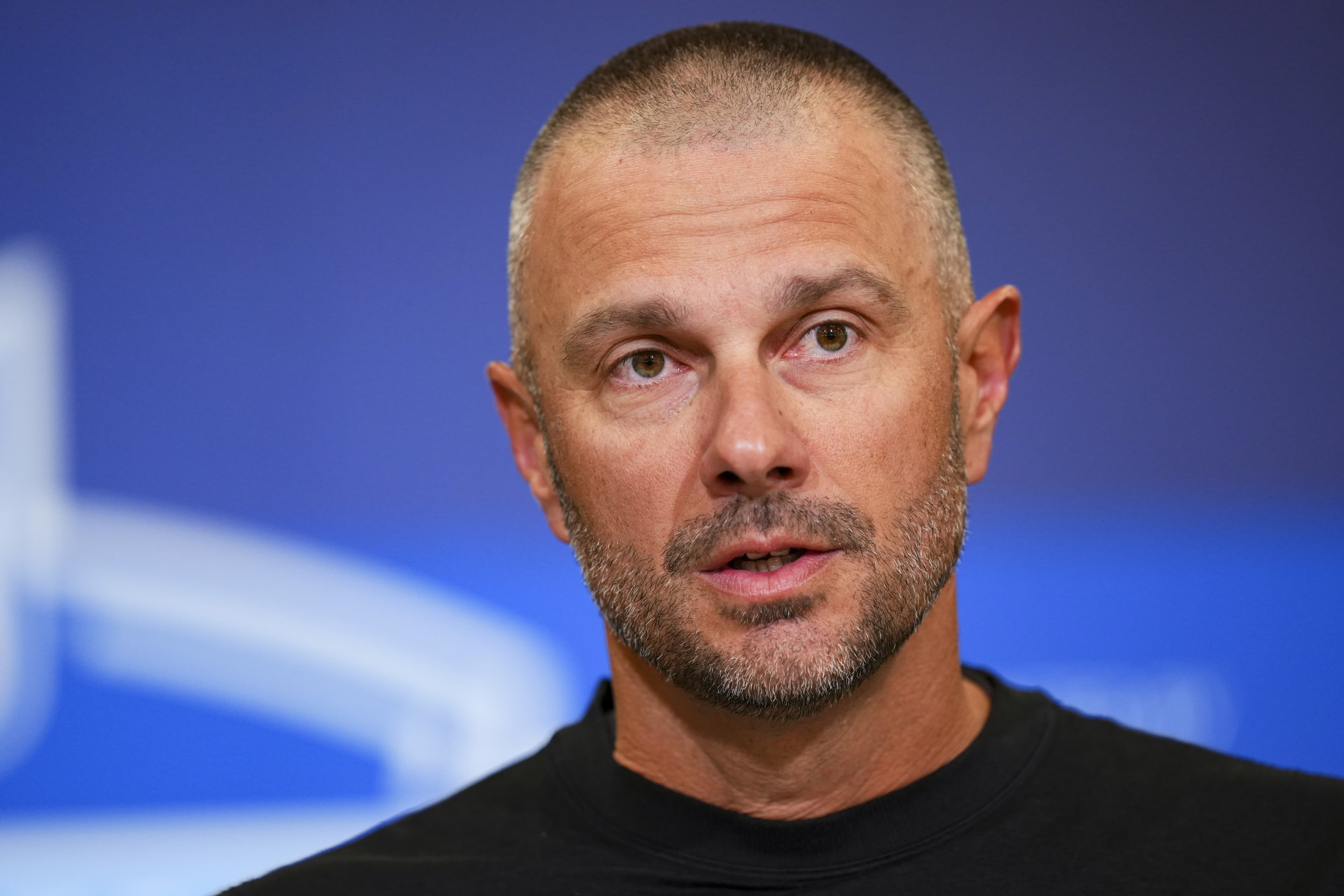 Raiders fans explain their draft desires