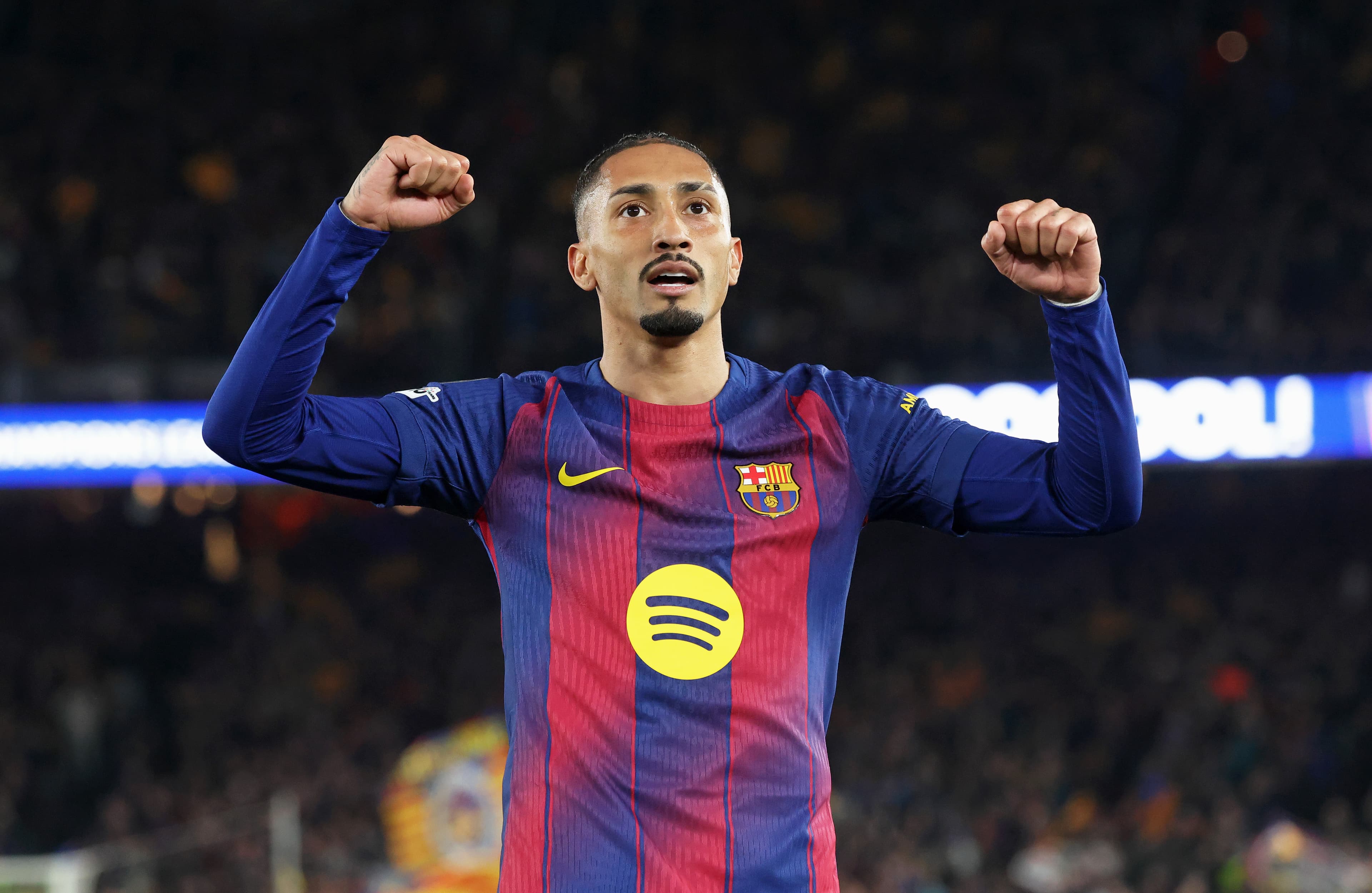 FC Barcelona News: 1 May 2026