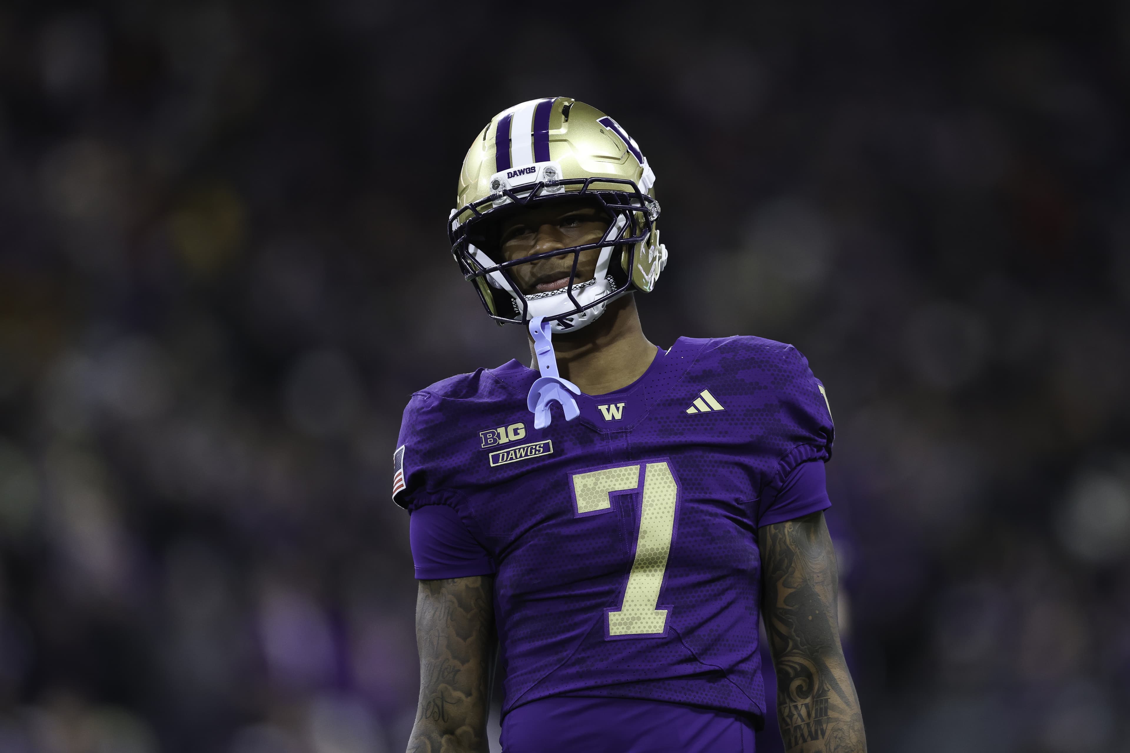 The 49ers have added a cornerback in the draft with pick No. 139