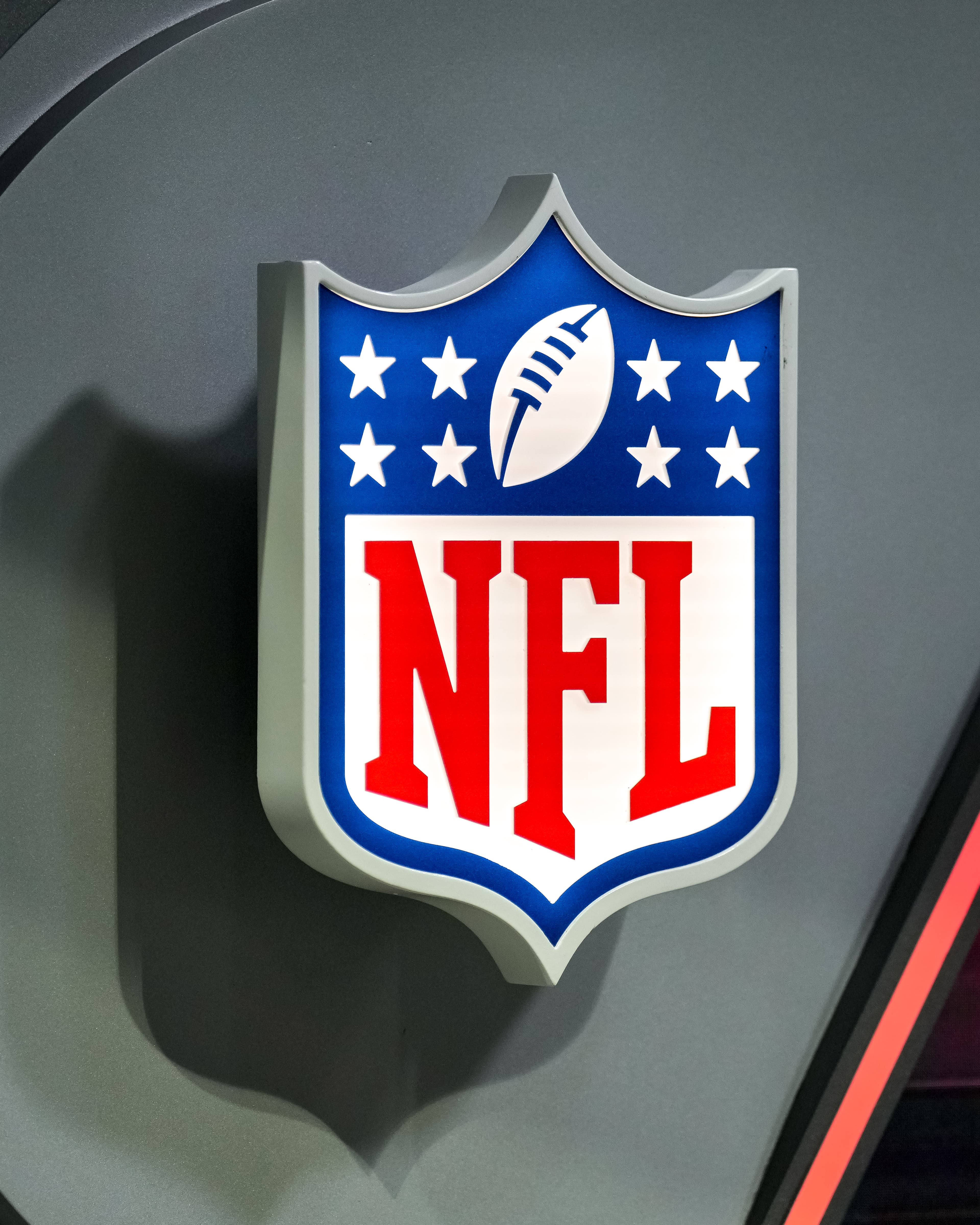 Now mostly gone, PFF forever changed our understanding of football