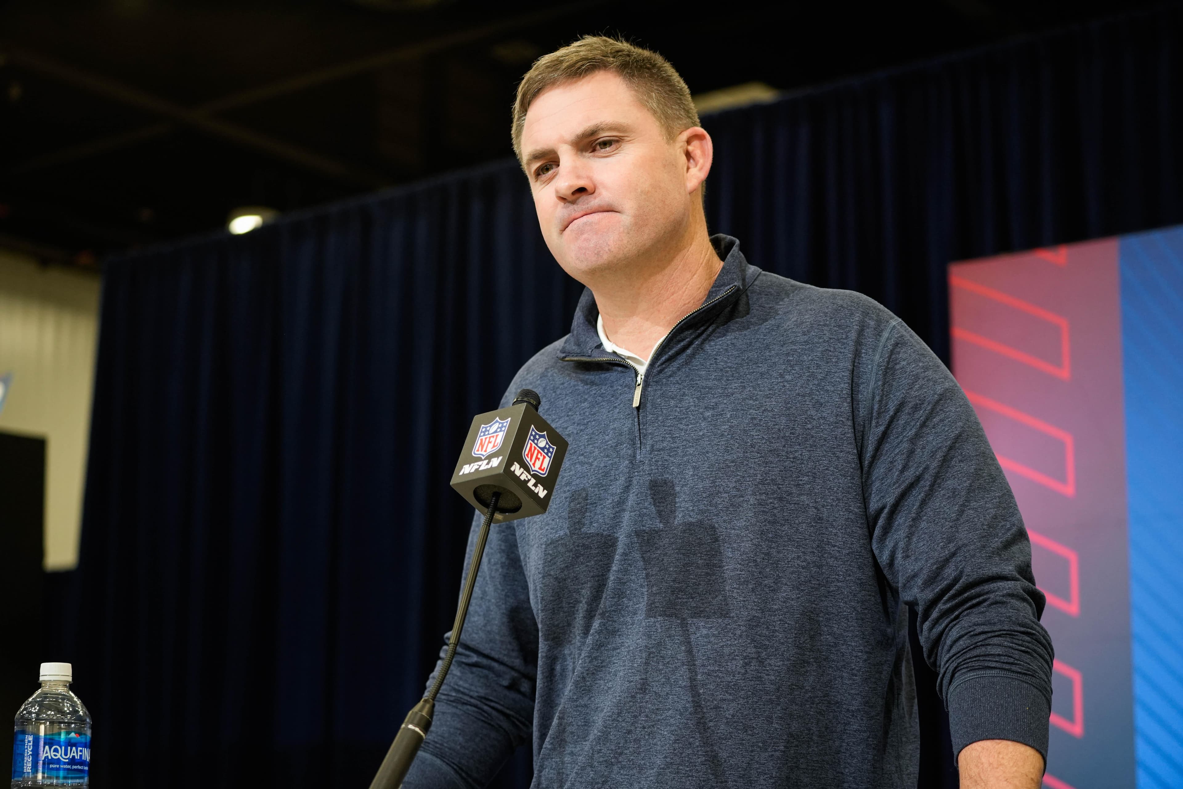 How many games does Zac Taylor need to win this year to keep his job?