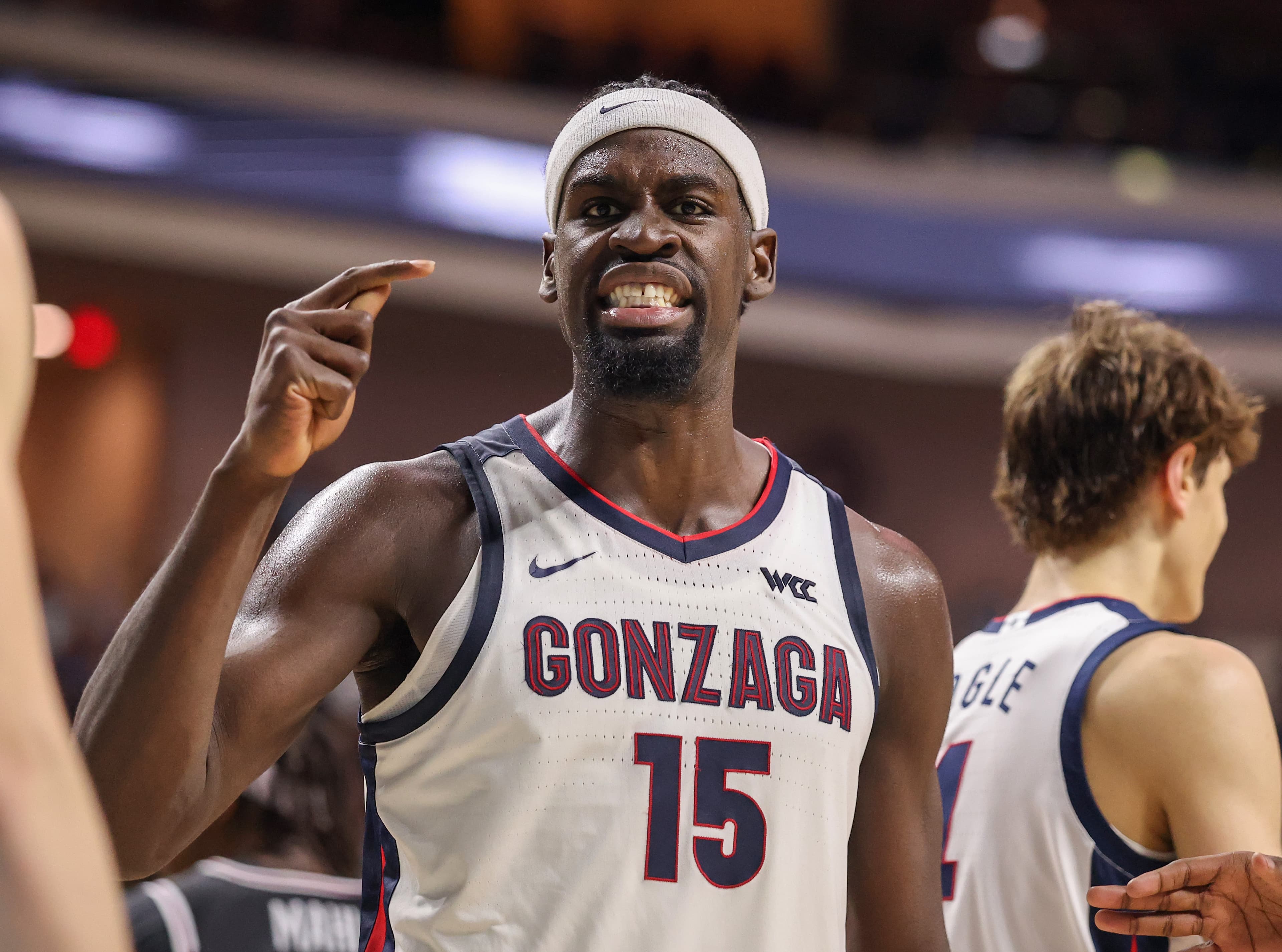 Gonzaga Soars to Elite Eight as Pac-12's Top Opening Sale