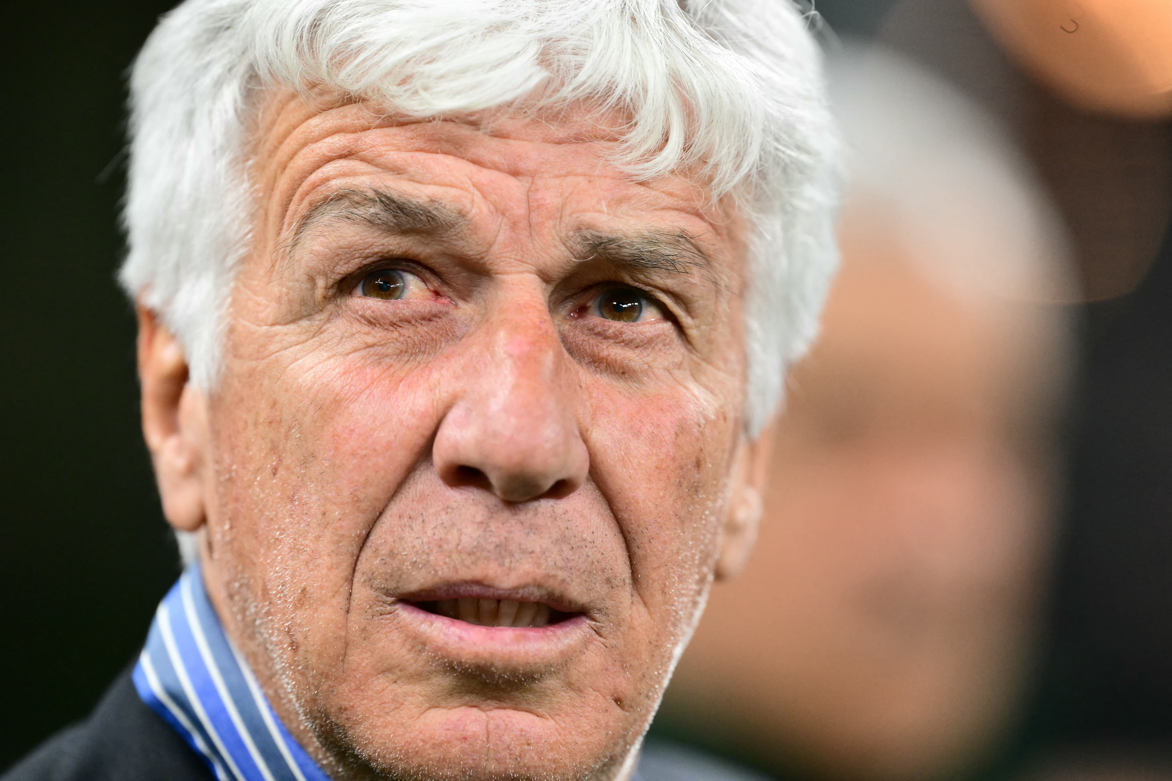 Roma Weigh Full Reset Against Measured Rebuild—What Each Plan Could Look Like