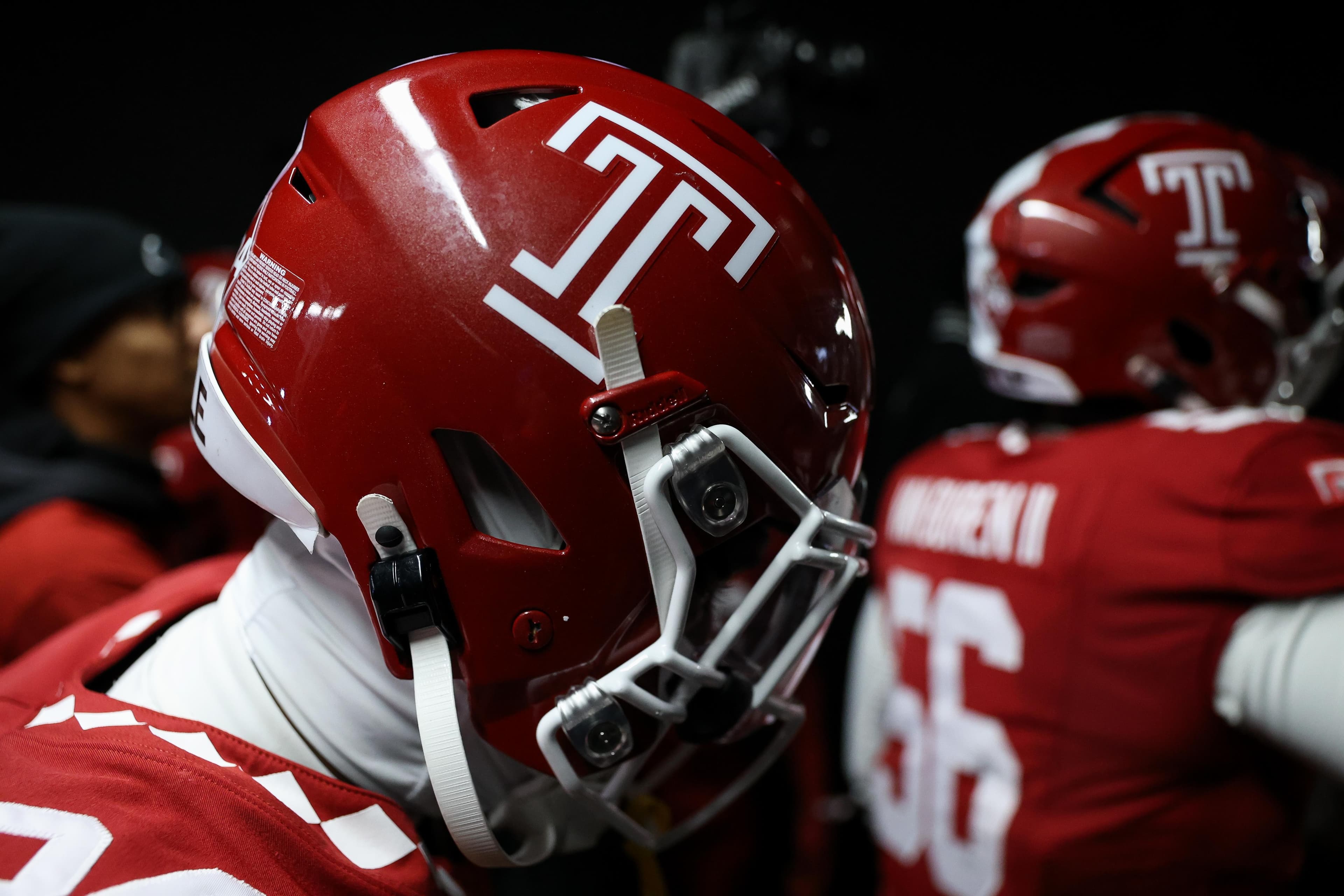 2026 Opponent Snapshot: Temple Owls