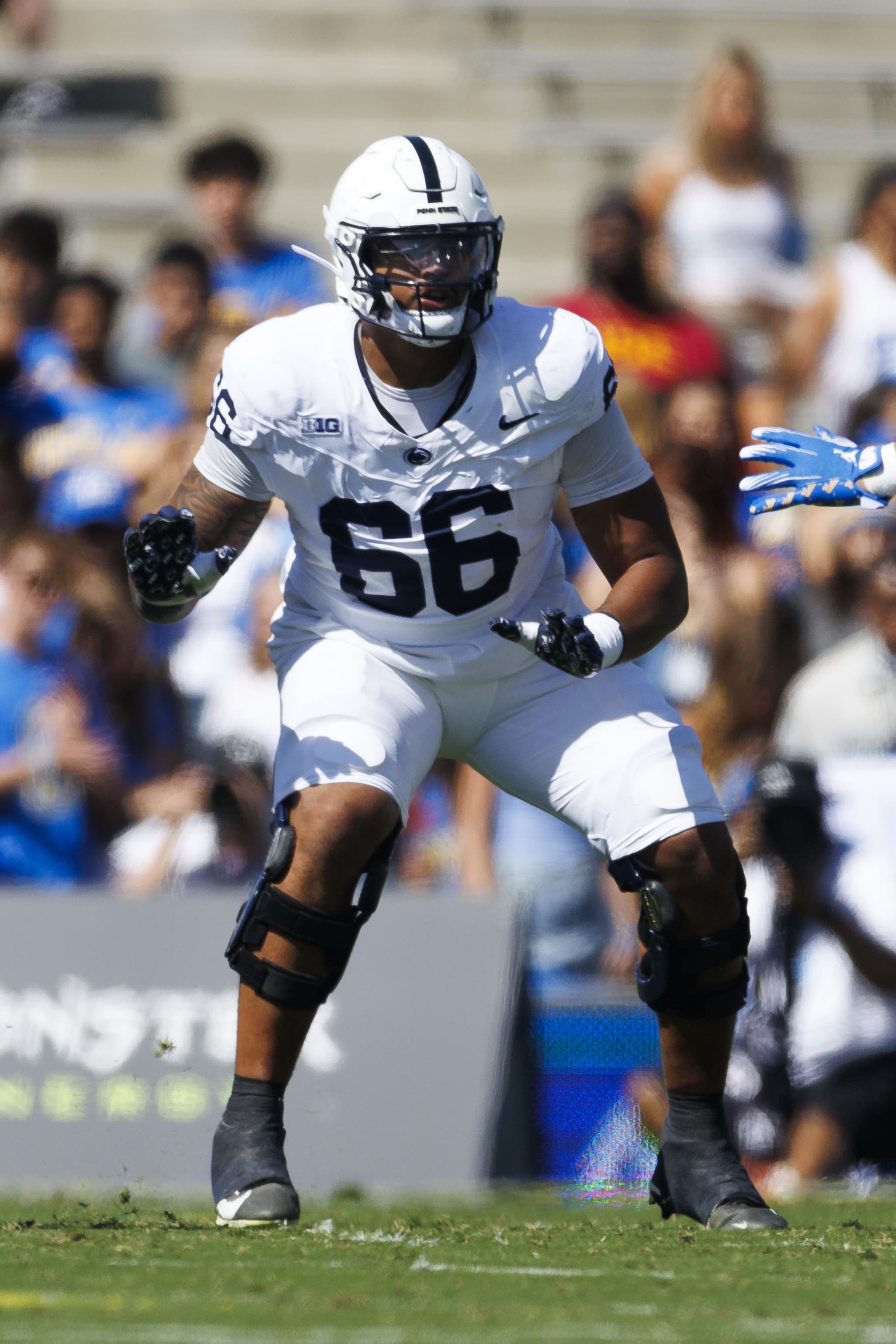 How Drew Shelton impacts the Cowboys offense