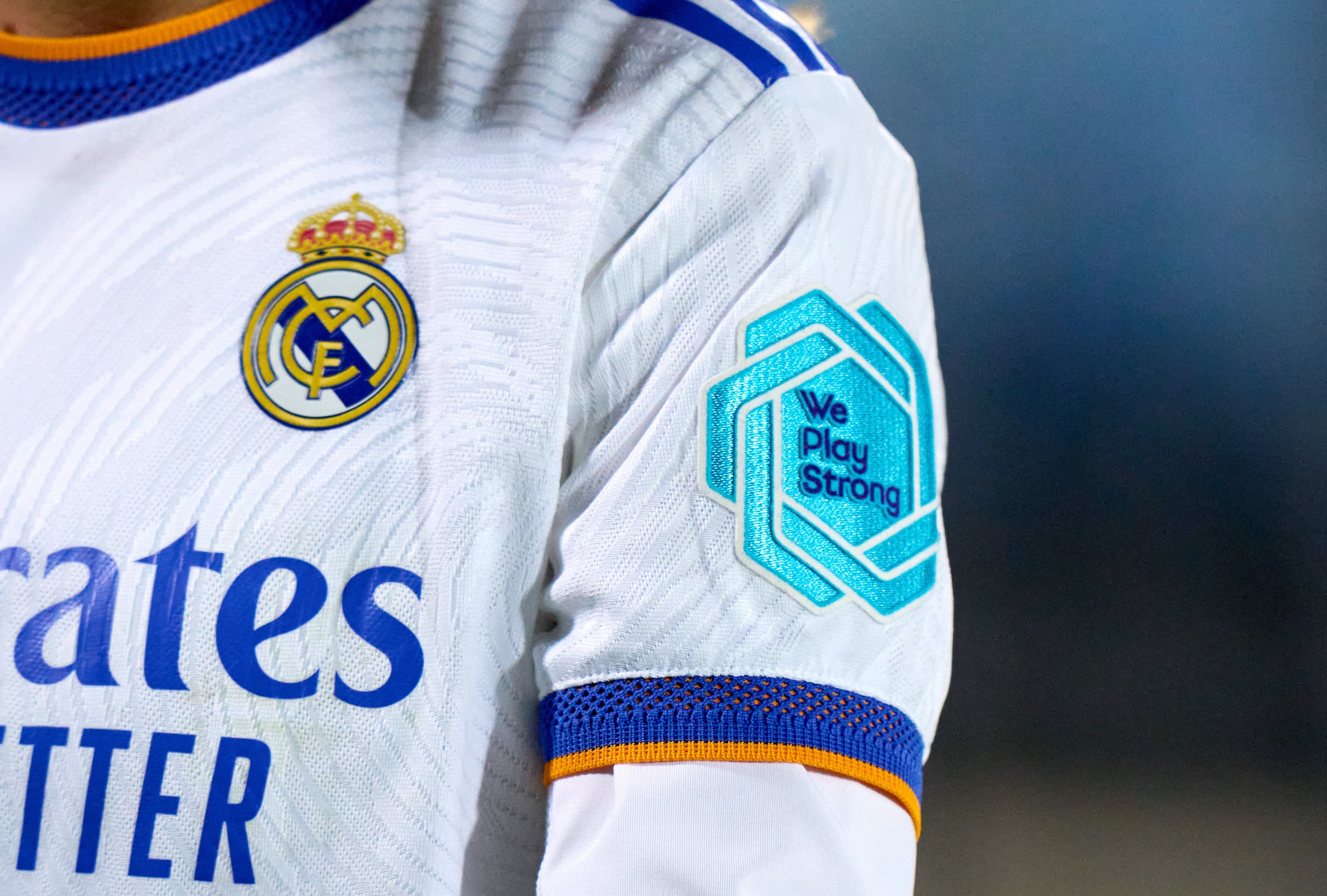 OPEN THREAD | APRIL 18, 2026