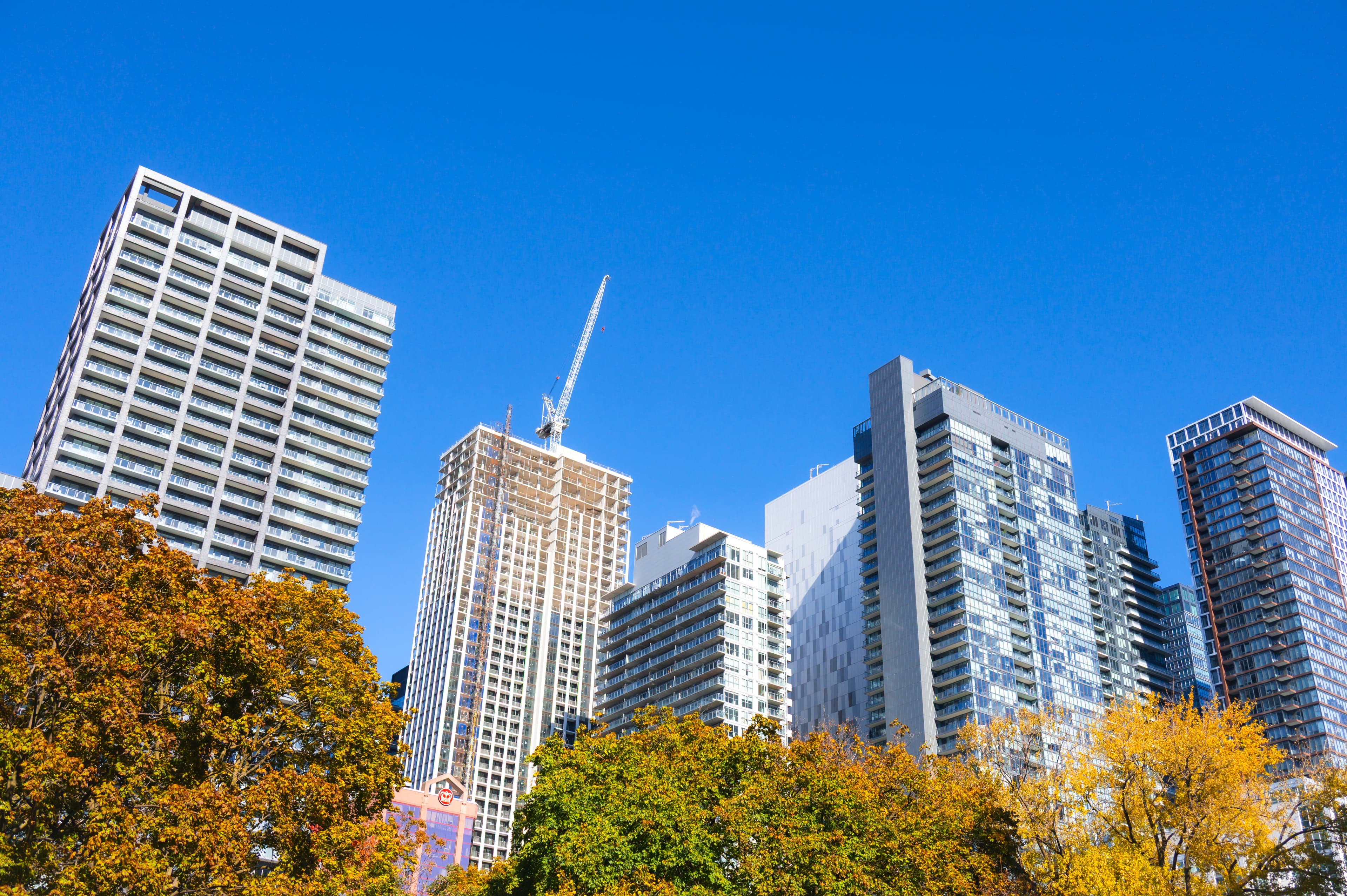 Game #15 GameThread: Twins @ Jays